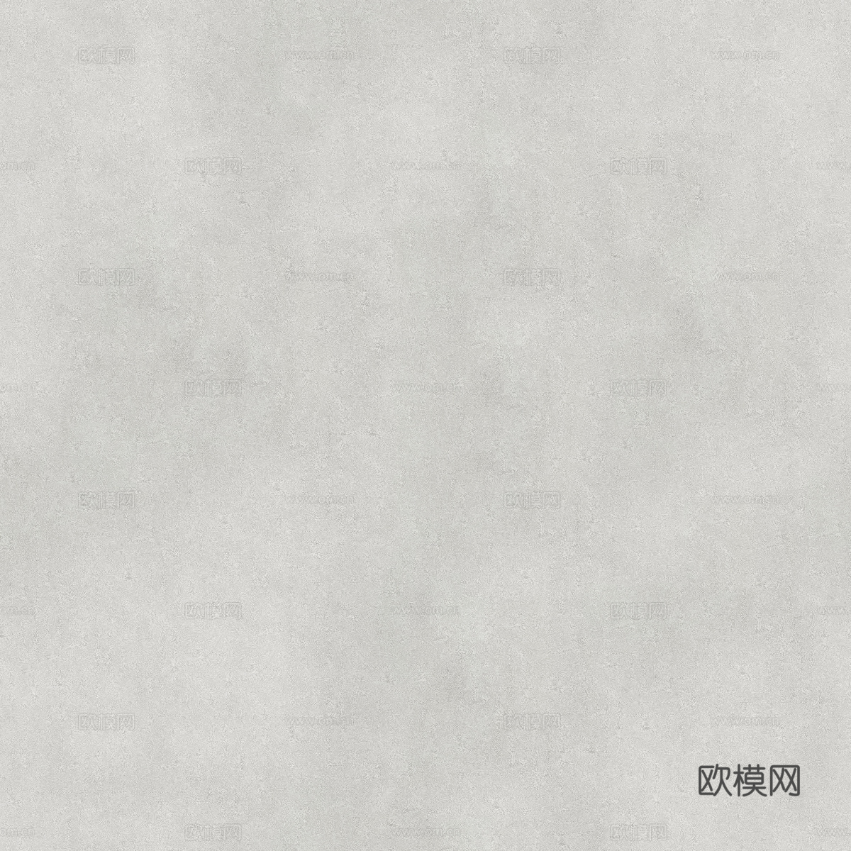 灰色，浅灰色，蓝灰色微水泥涂料77