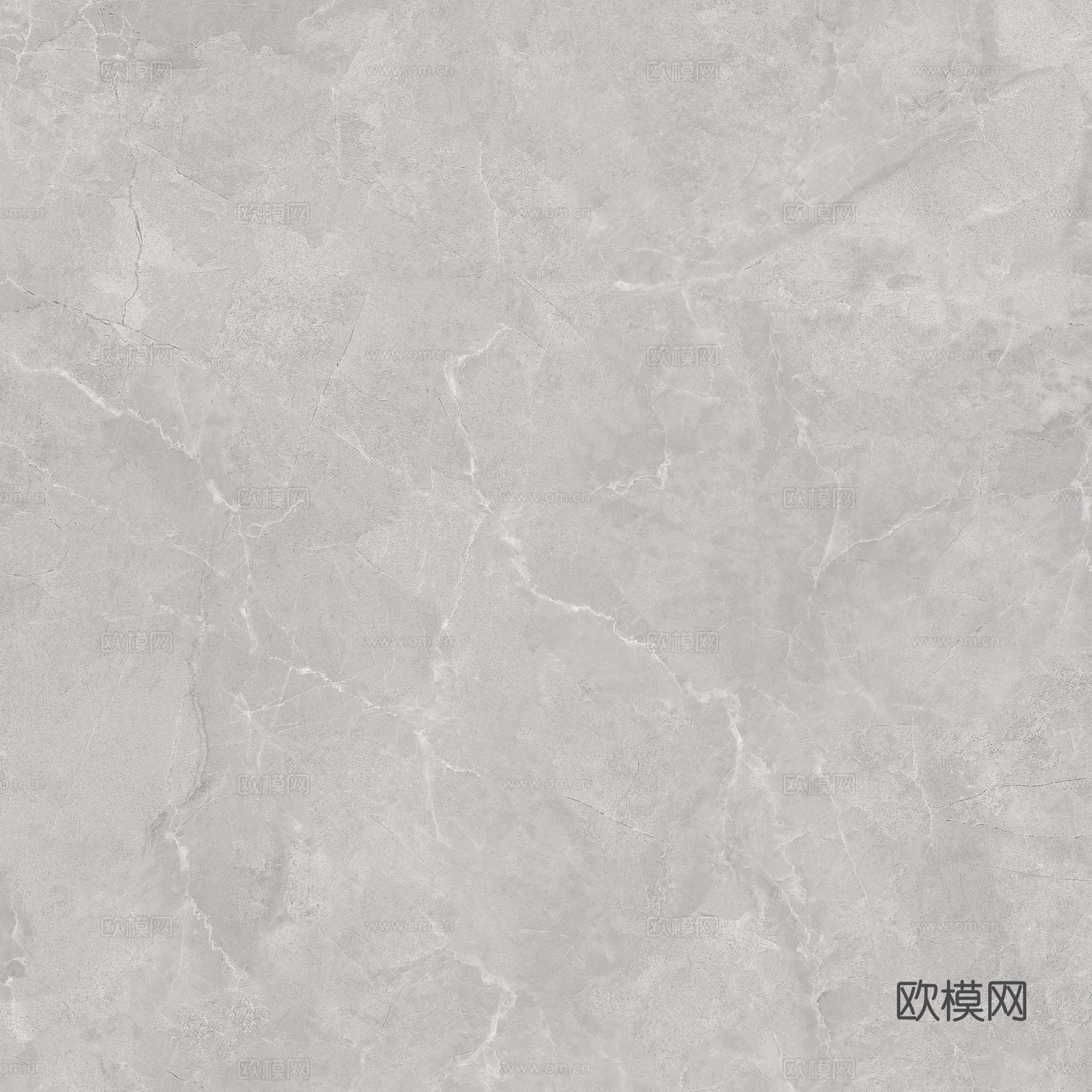 银岩暖灰大理石