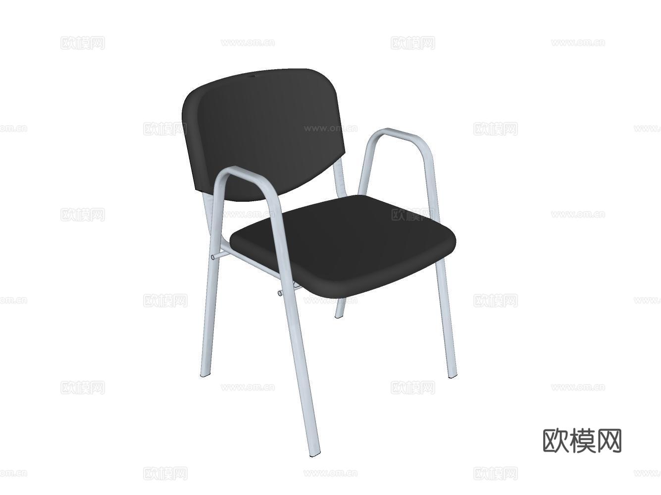 家具摆件灯具玩具交通工具su模型