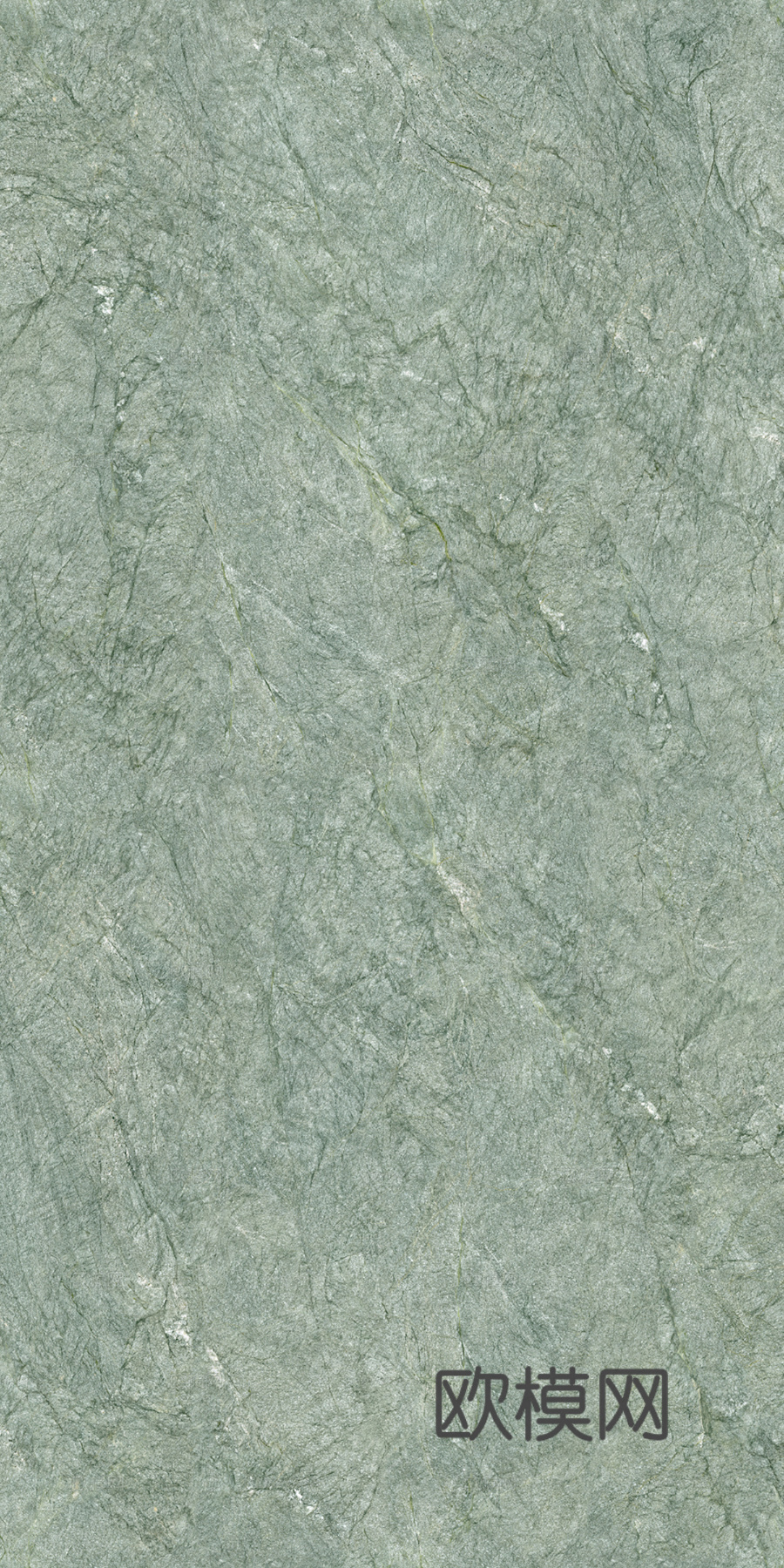 阿根廷绿石材大理石