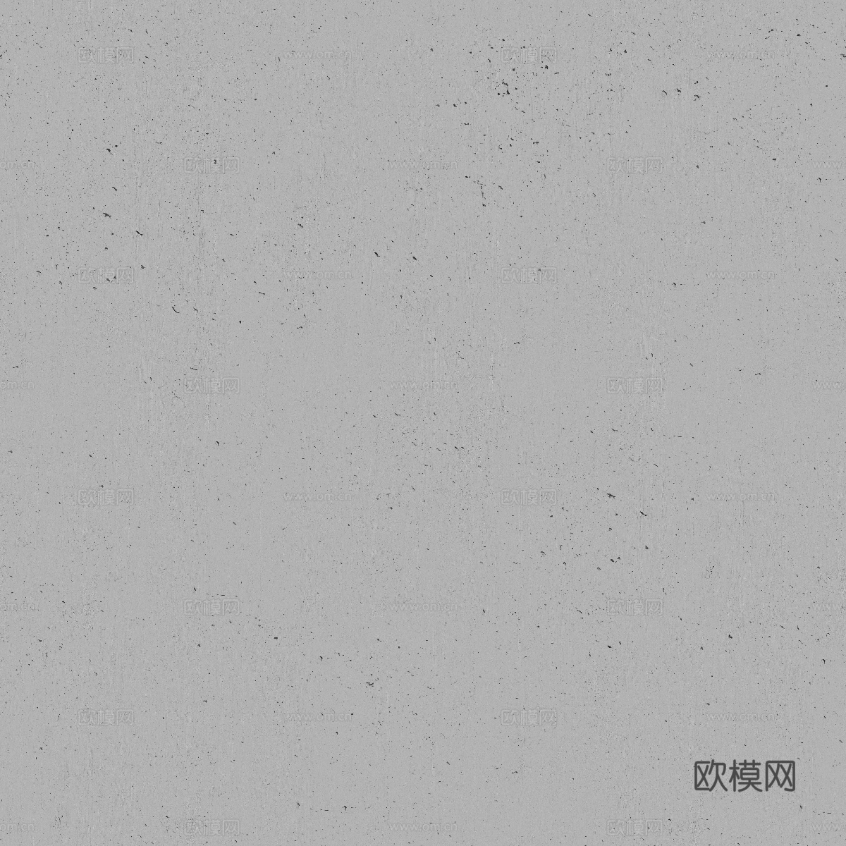 灰色，浅灰色，蓝灰色微水泥涂料161下载