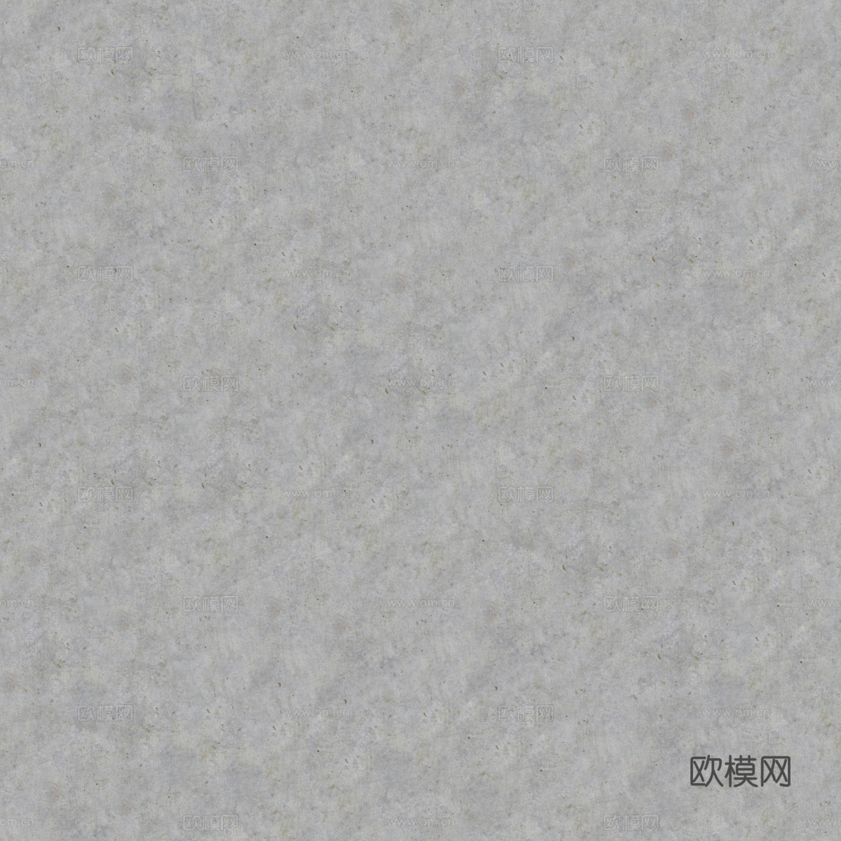 灰色，浅灰色，蓝灰色微水泥涂料210下载