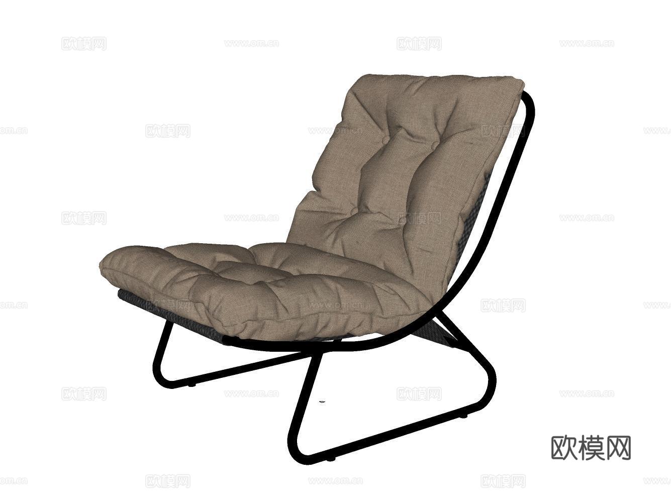 家具摆件灯具玩具交通工具su模型