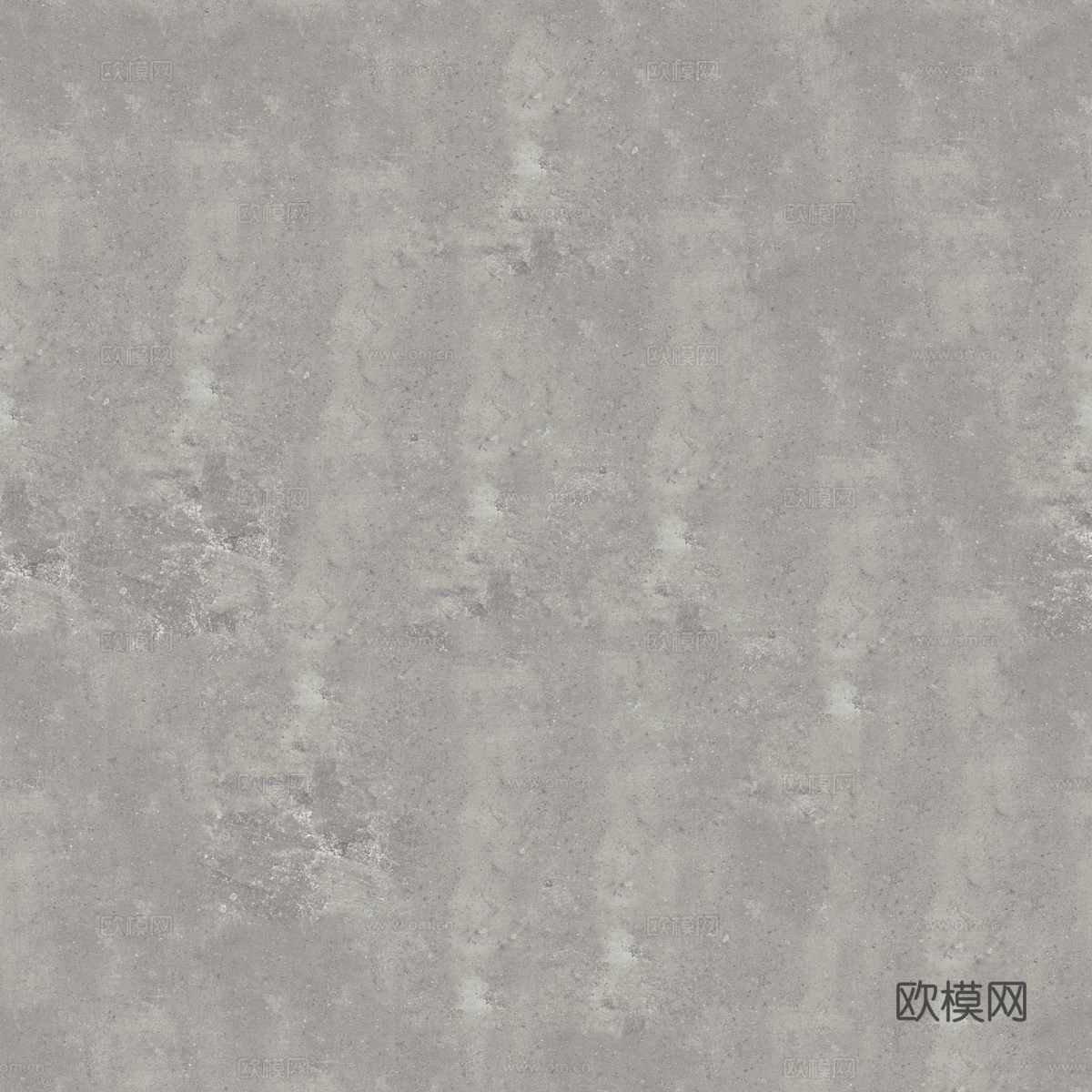 灰色，浅灰色，蓝灰色微水泥涂料200