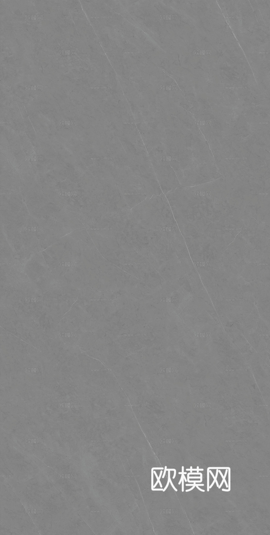 阿玛尼灰石材大理石