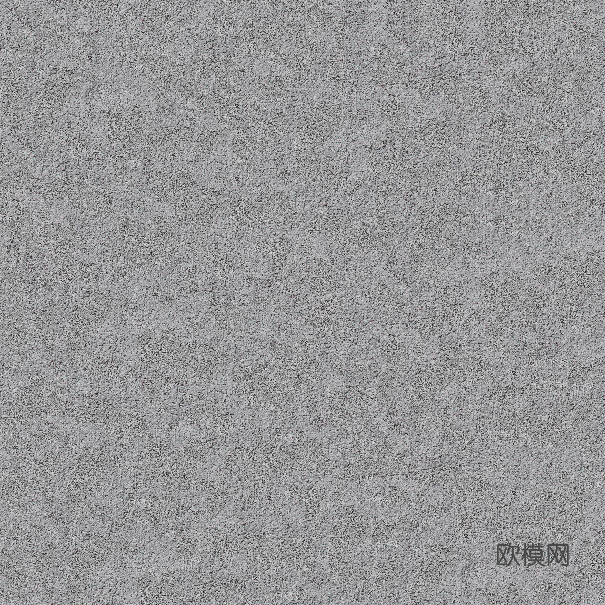 灰色，浅灰色，蓝灰色微水泥涂料181下载