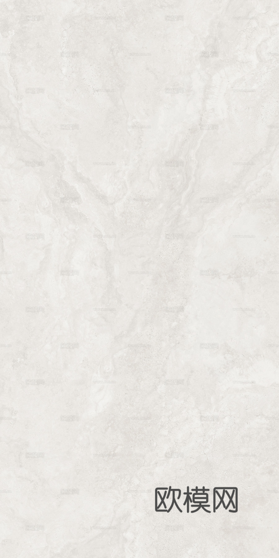 简一奶油风暖灰色大理石