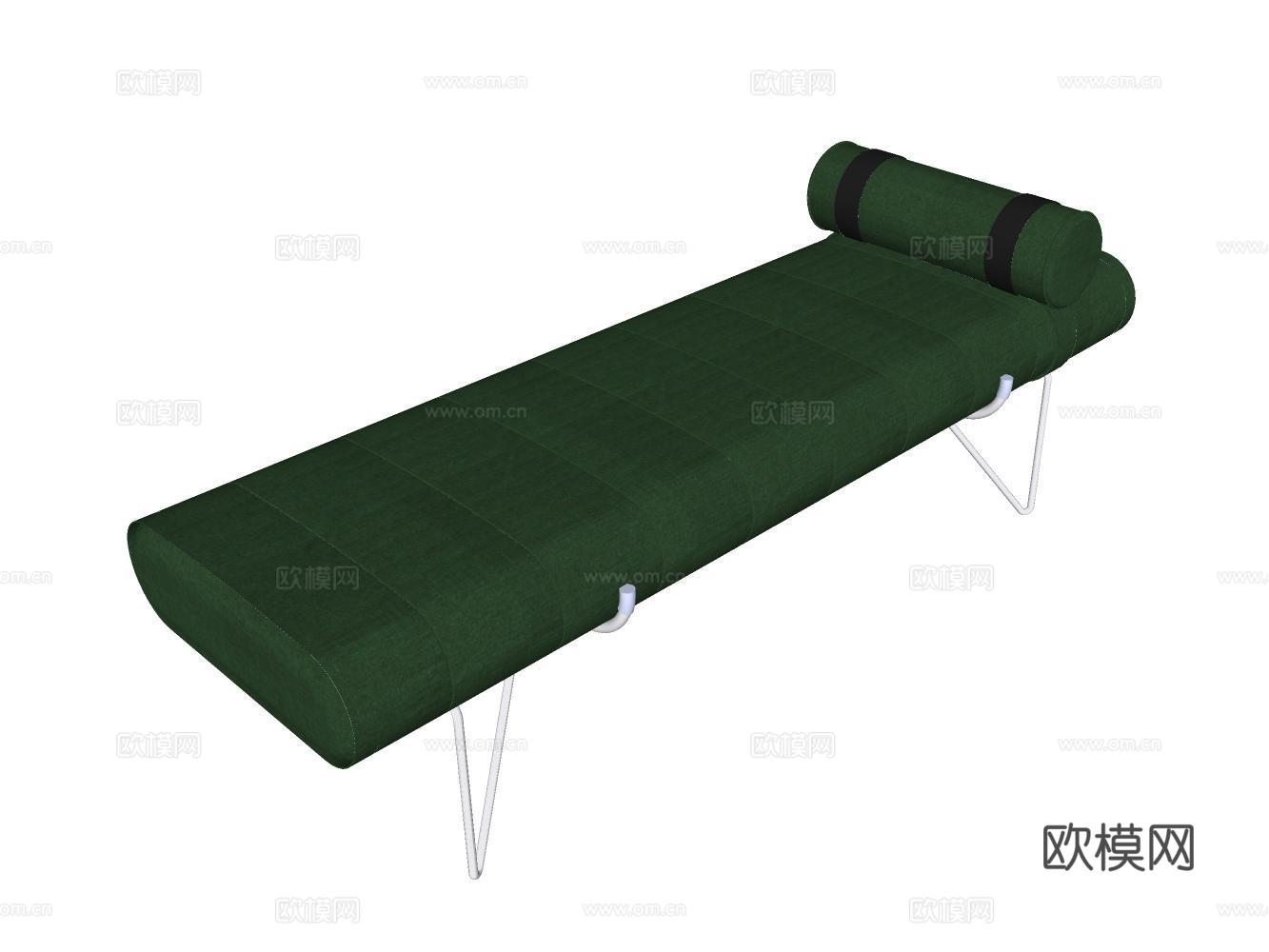 家具摆件灯具玩具交通工具su模型