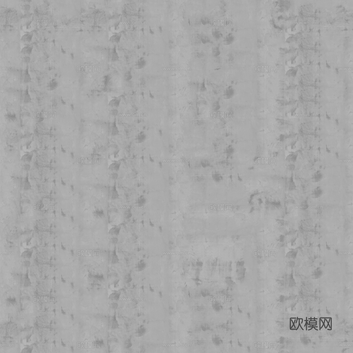 灰色，浅灰色，蓝灰色微水泥涂料208下载