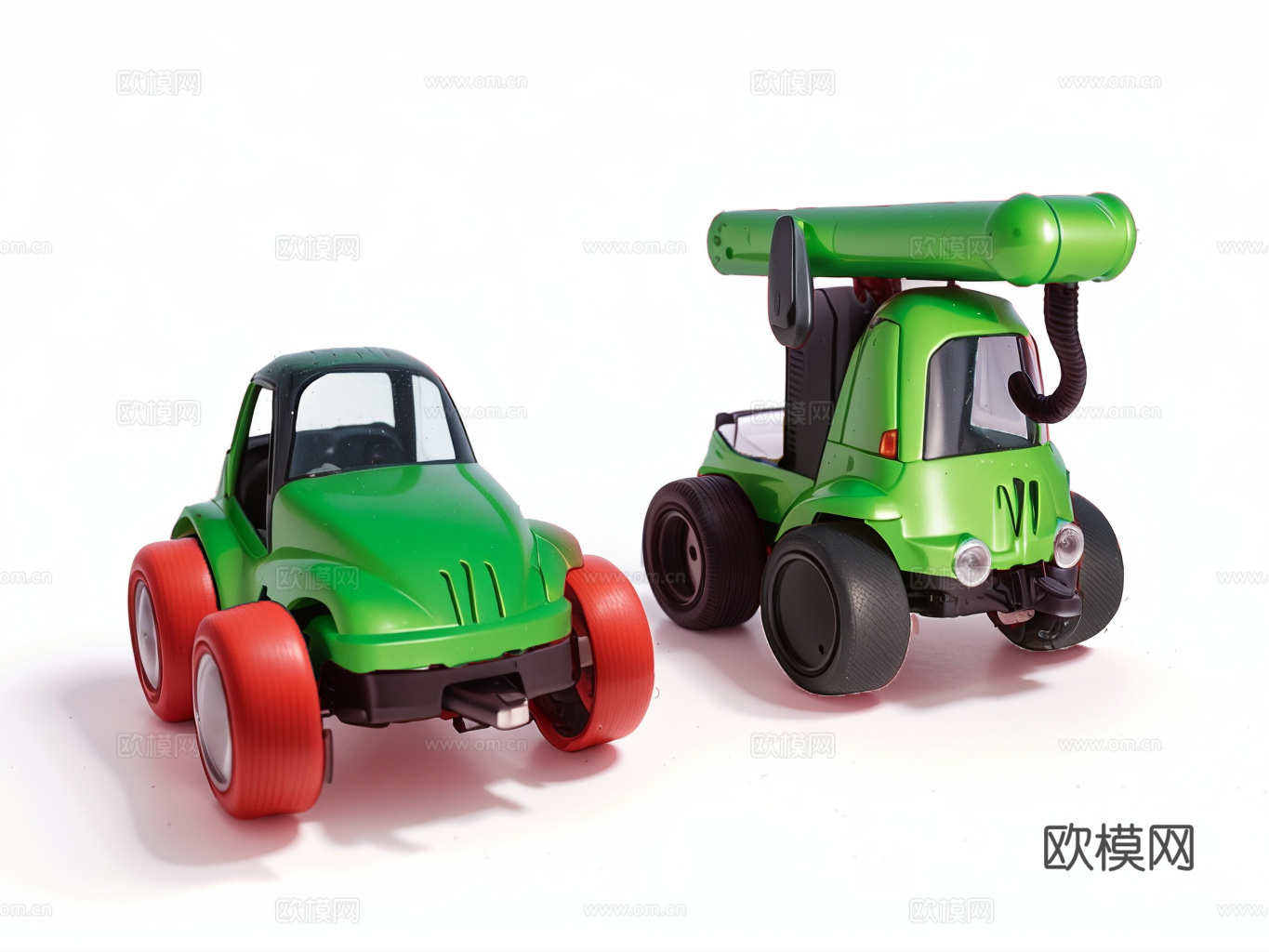 家具摆件灯具玩具交通工具su模型