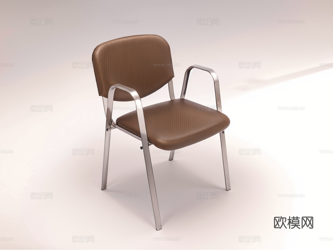 家具摆件灯具玩具交通工具su模型