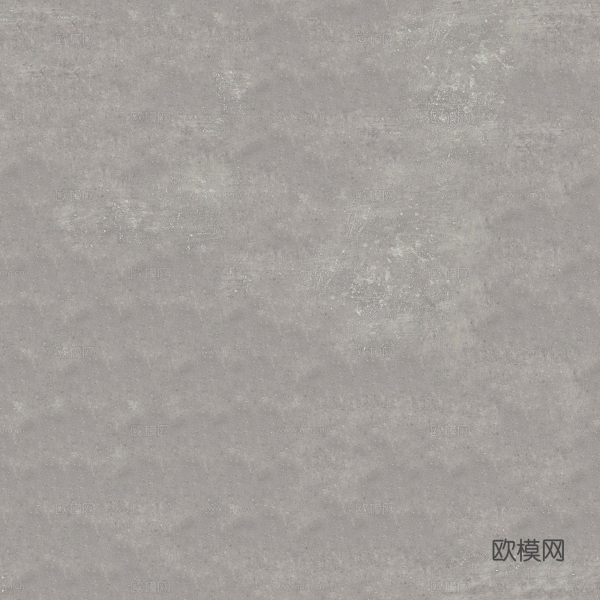 灰色，浅灰色，蓝灰色微水泥涂料199下载