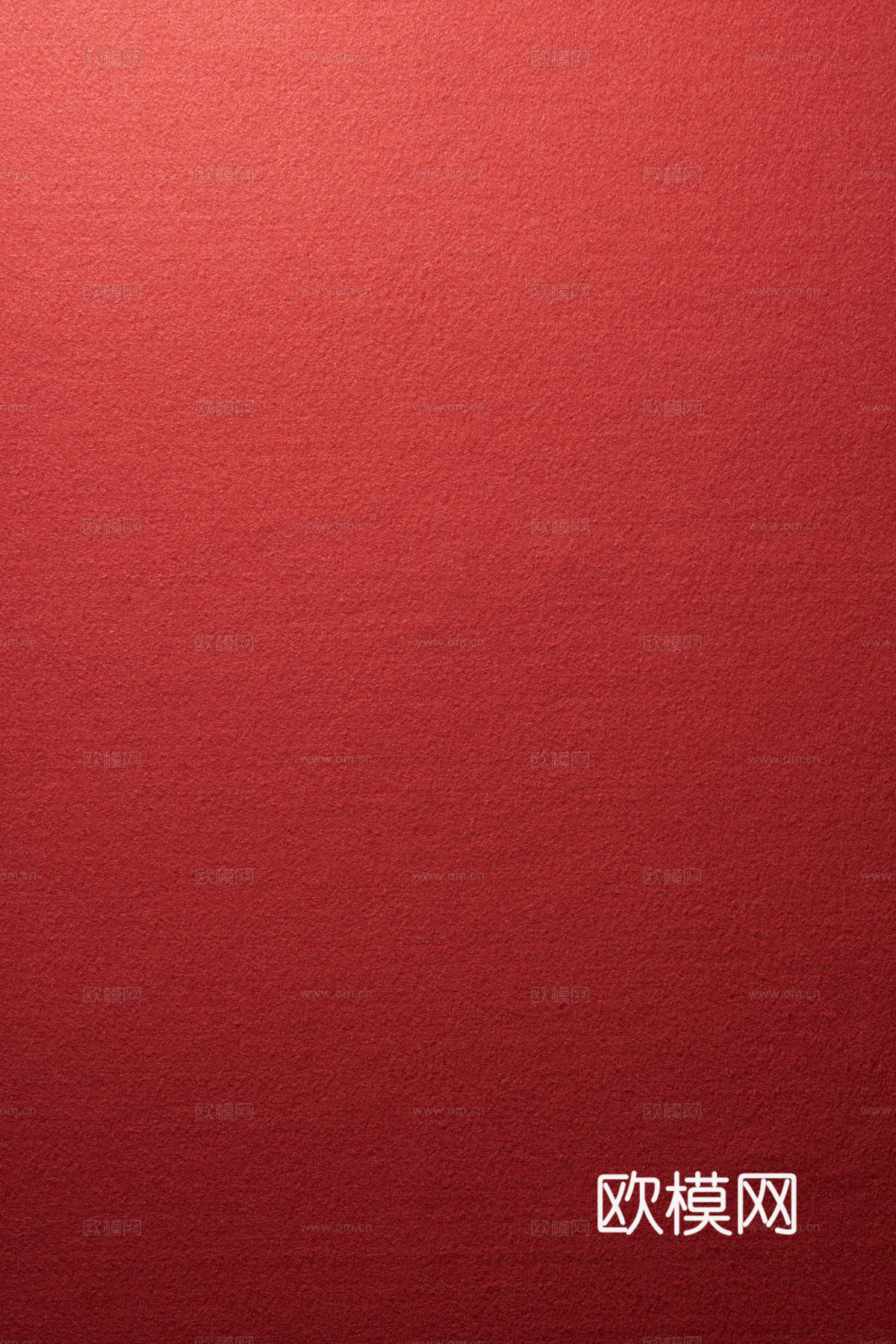 中式红色纹理壁纸