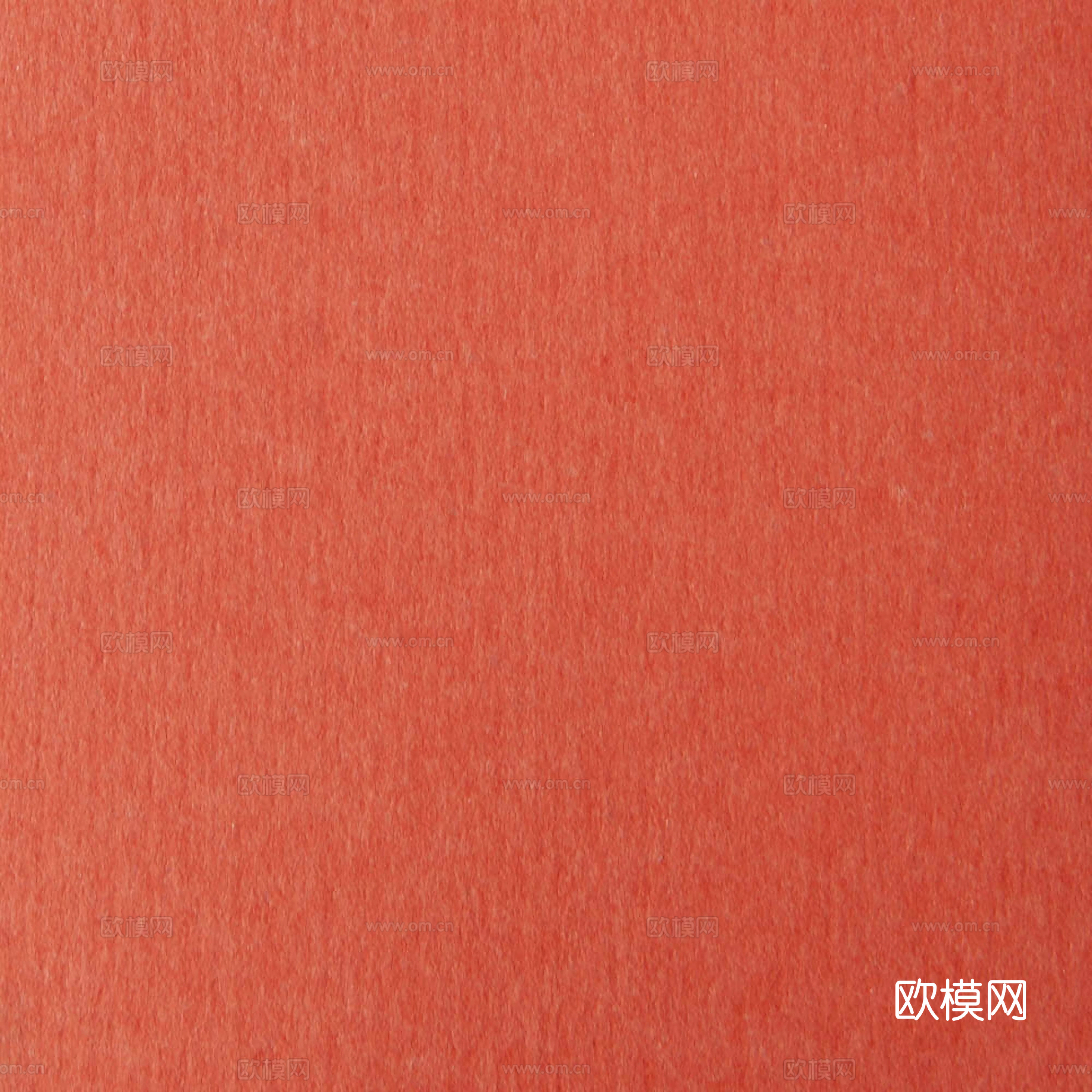 中式红色纹理壁纸