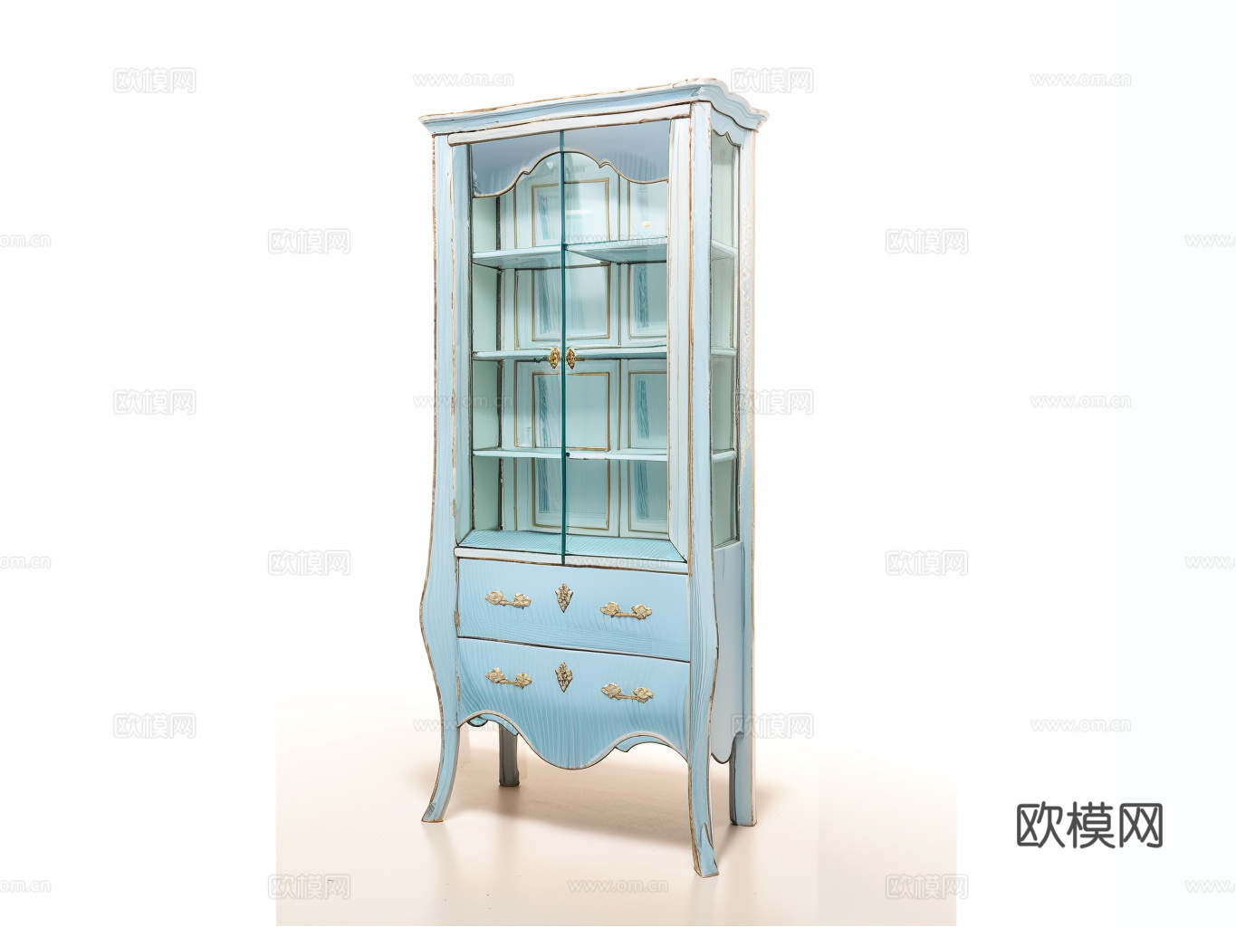 家具摆件灯具玩具交通工具su模型