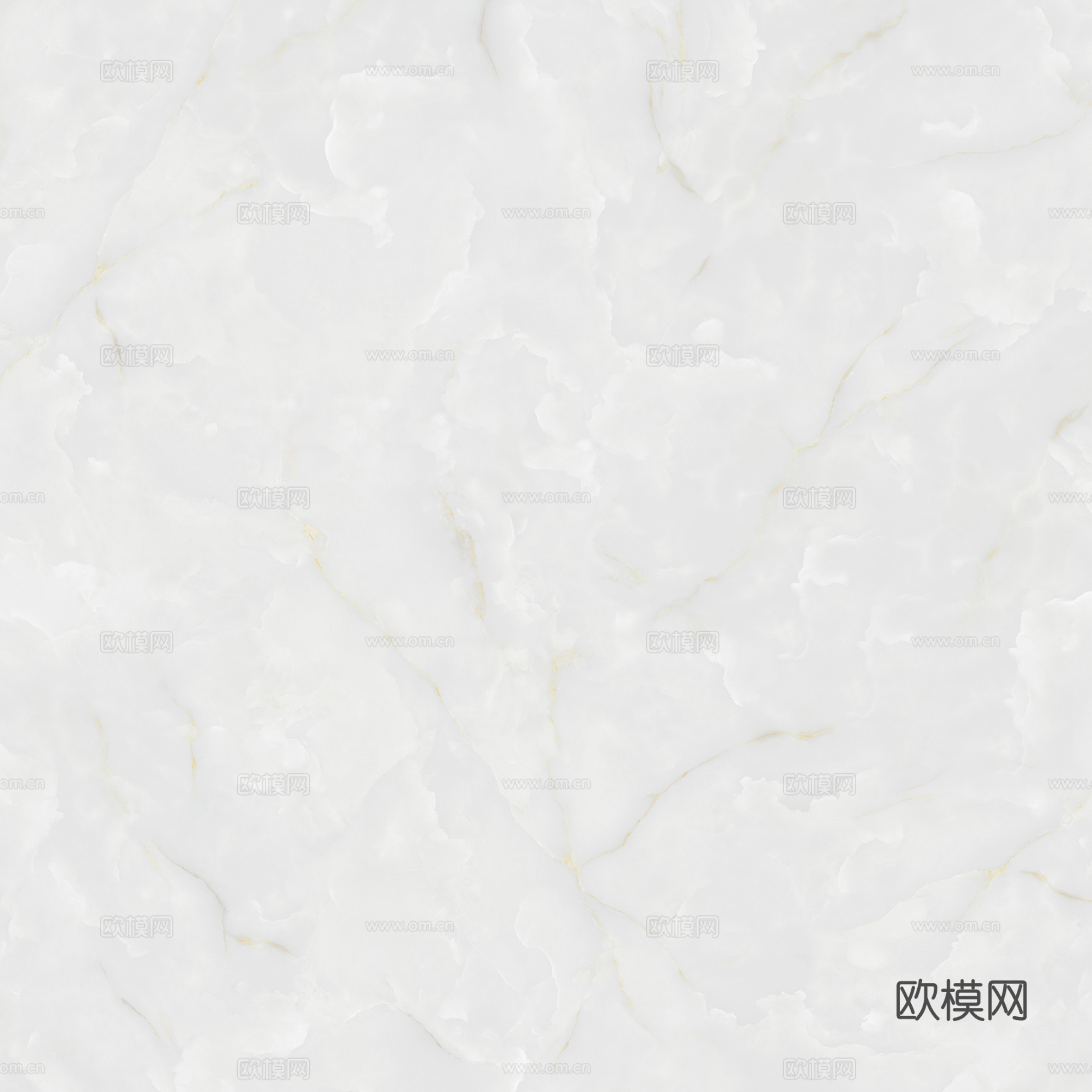 汉白玉石大理石