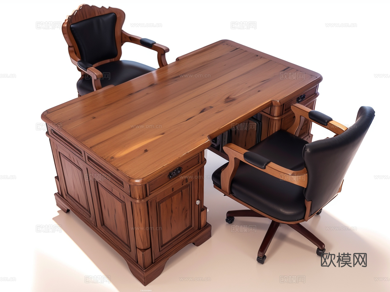 家具摆件灯具玩具交通工具su模型