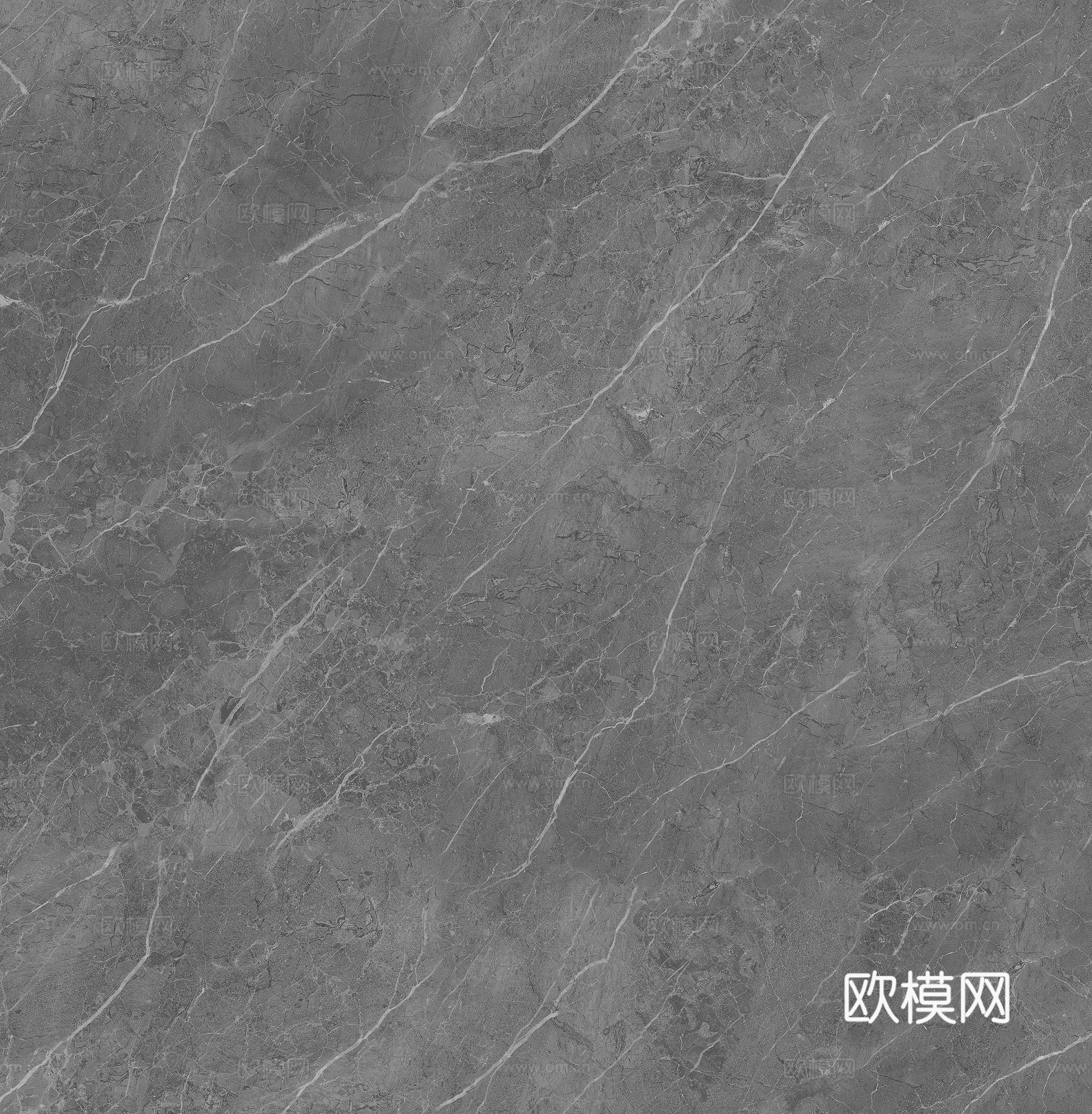 保加利亚灰大理石