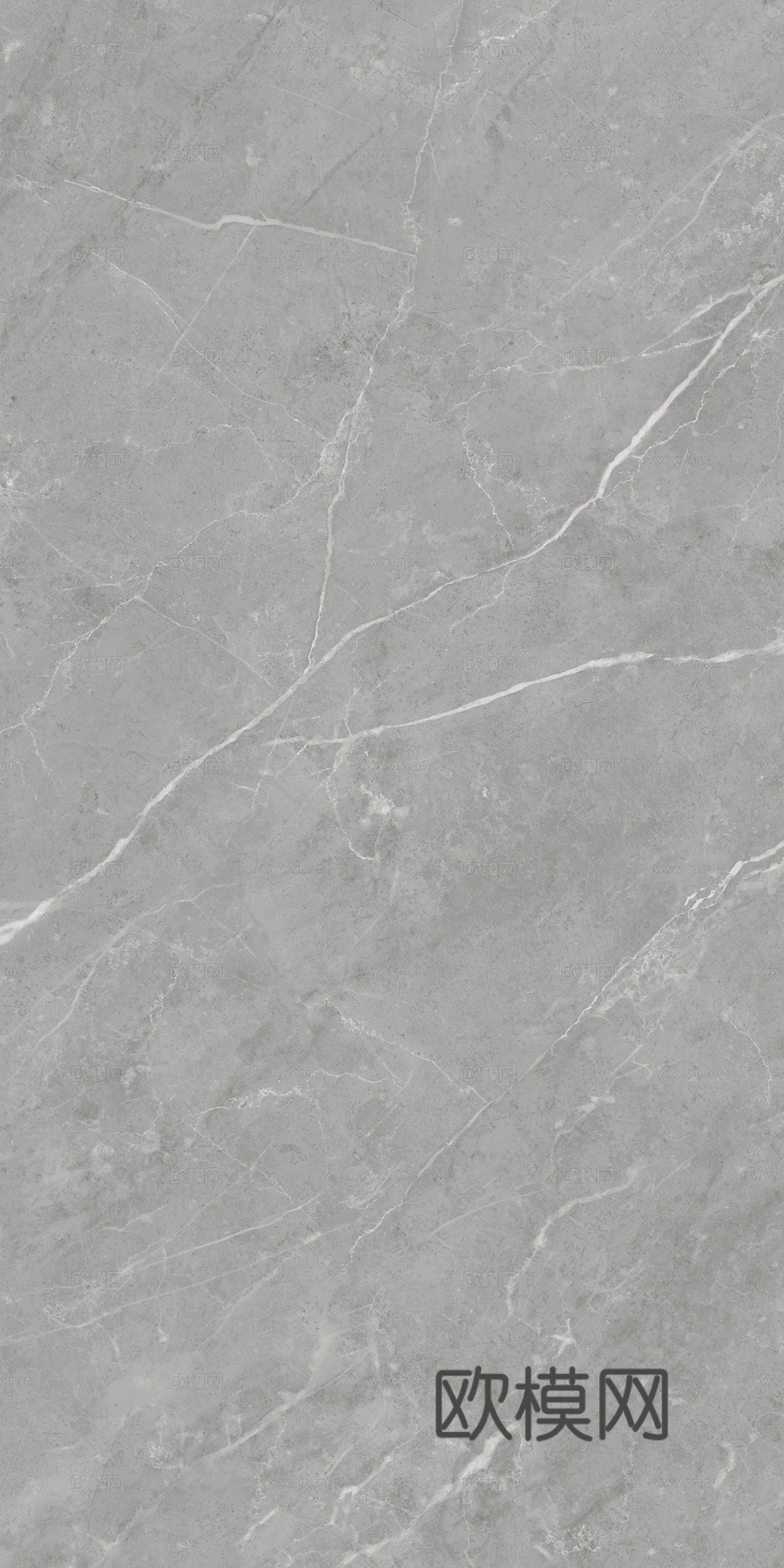 灰色大理石