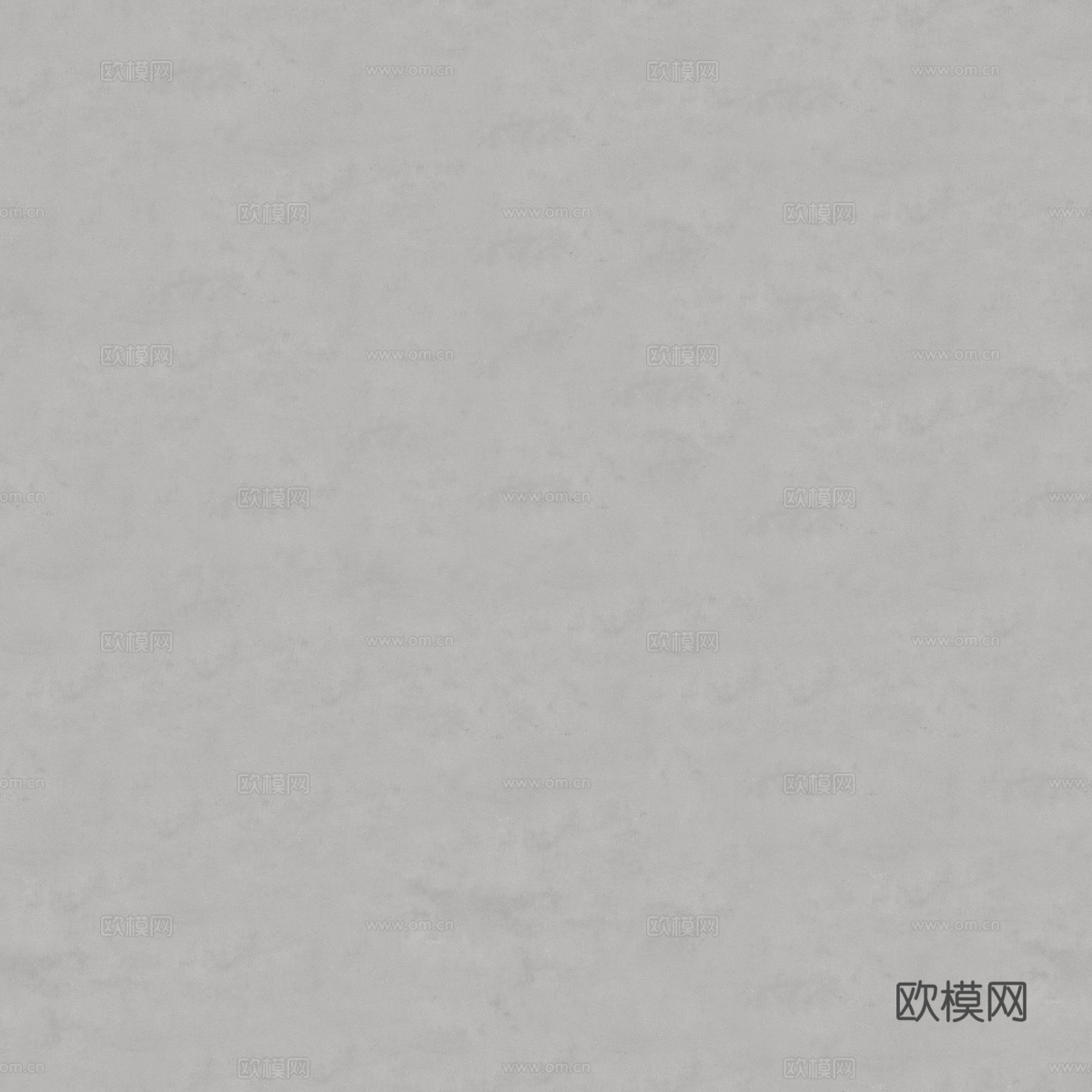 灰色，浅灰色，蓝灰色微水泥涂料51