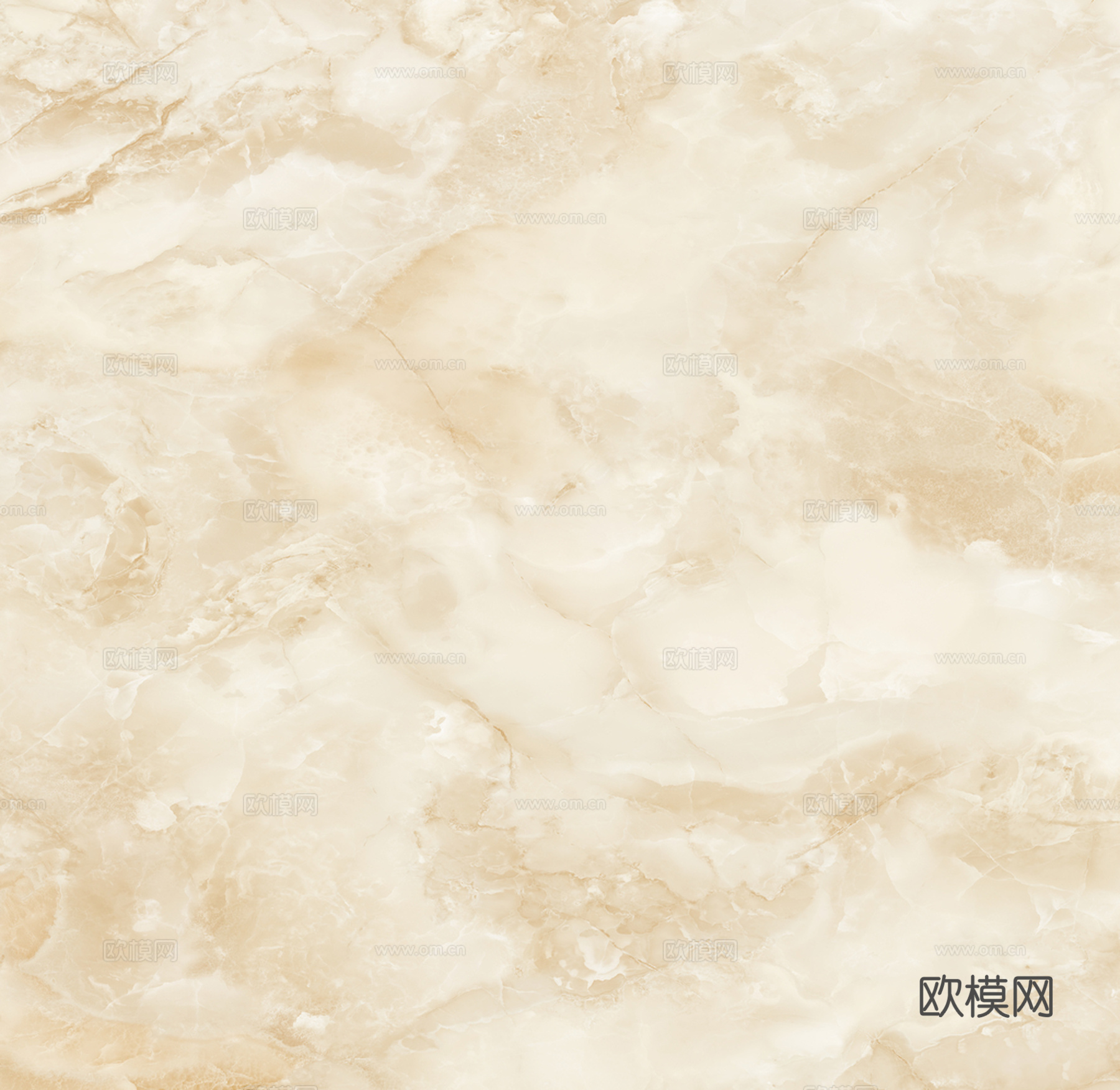 黄色玉石大理石