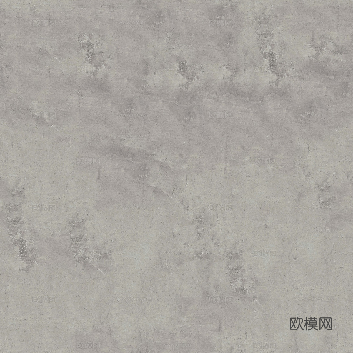 灰色，浅灰色，蓝灰色微水泥涂料260