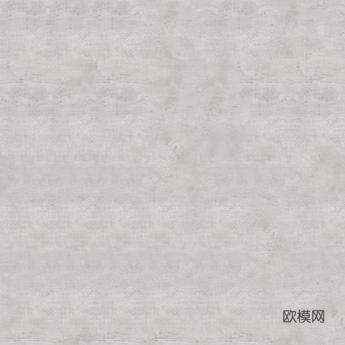 灰色，浅灰色，蓝灰色微水泥涂料81