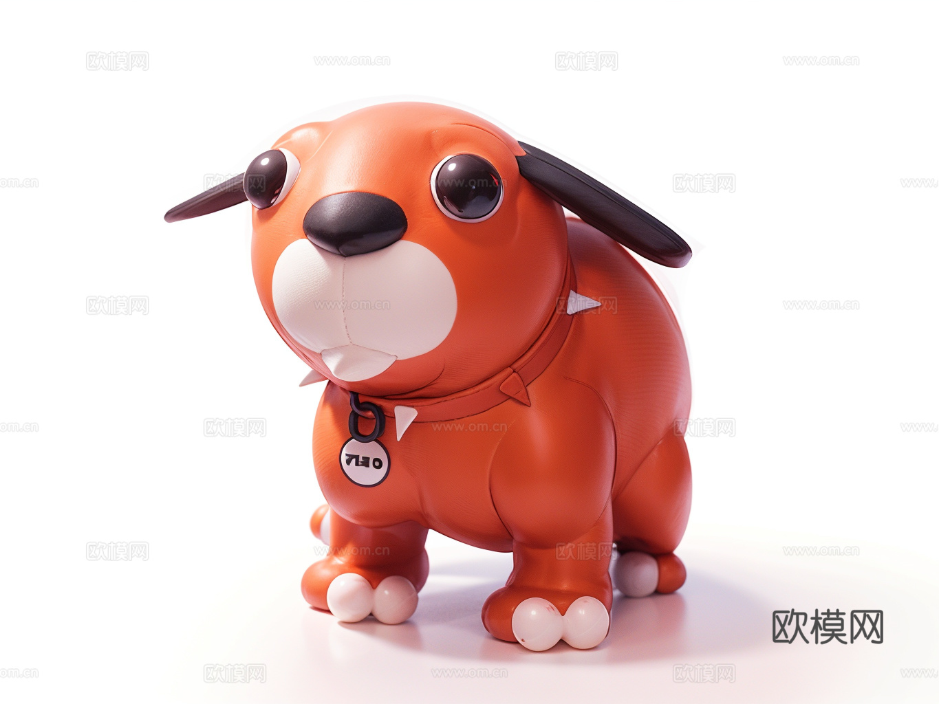 家具摆件灯具玩具交通工具su模型