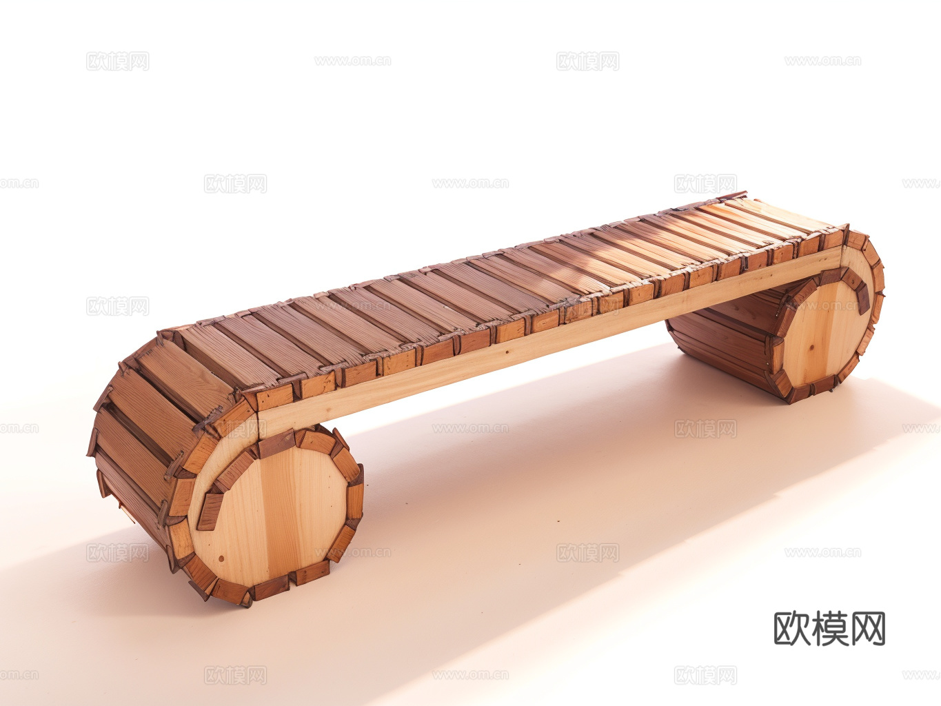 家具摆件灯具玩具交通工具su模型