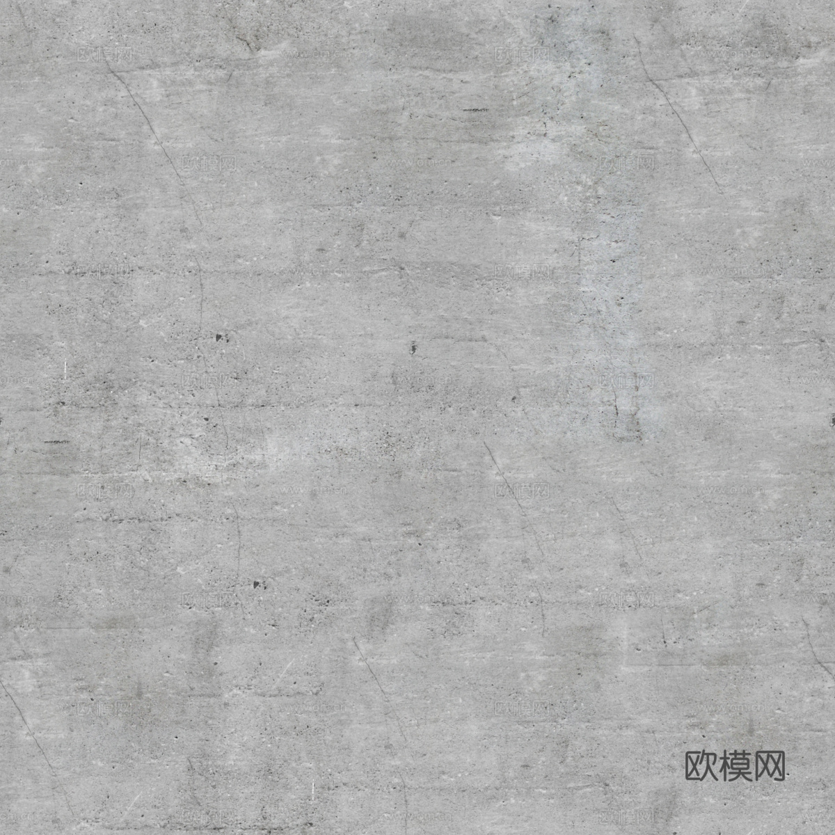 灰色，浅灰色，蓝灰色微水泥涂料263下载