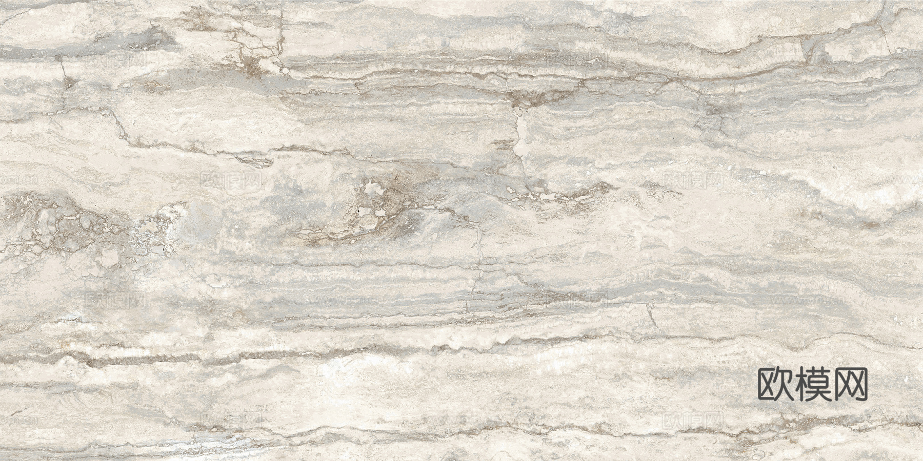 伯尼尼沙色大理石