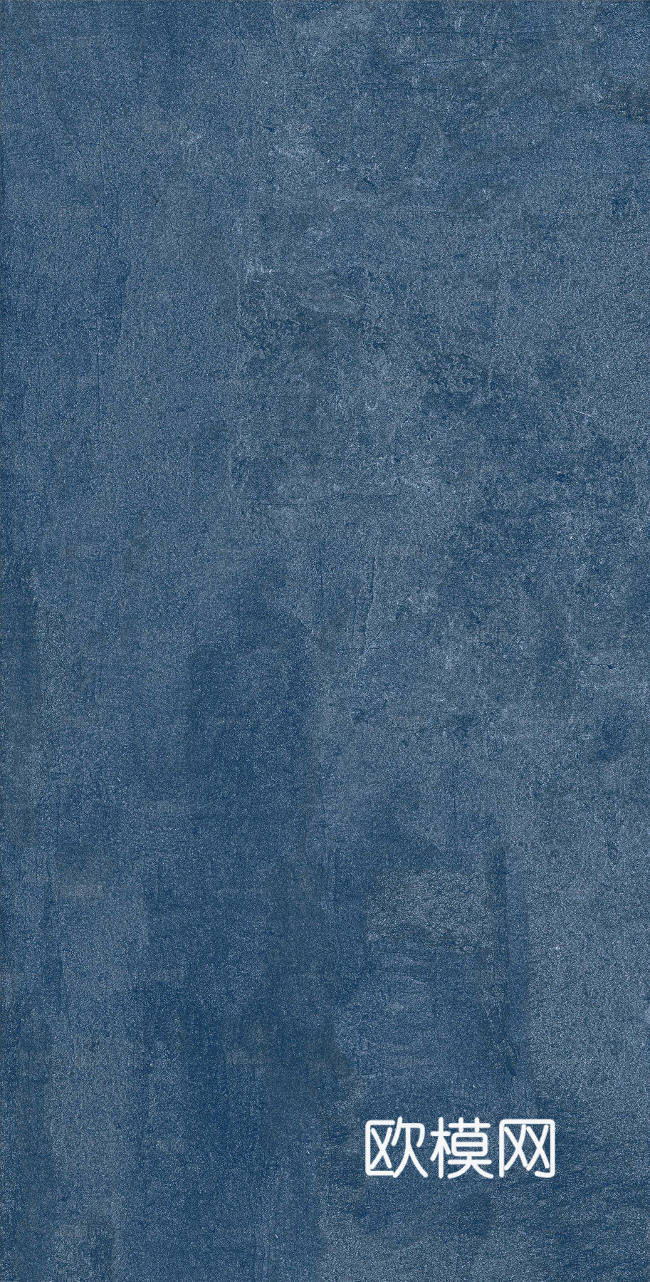 道格拉斯深蓝色大理石