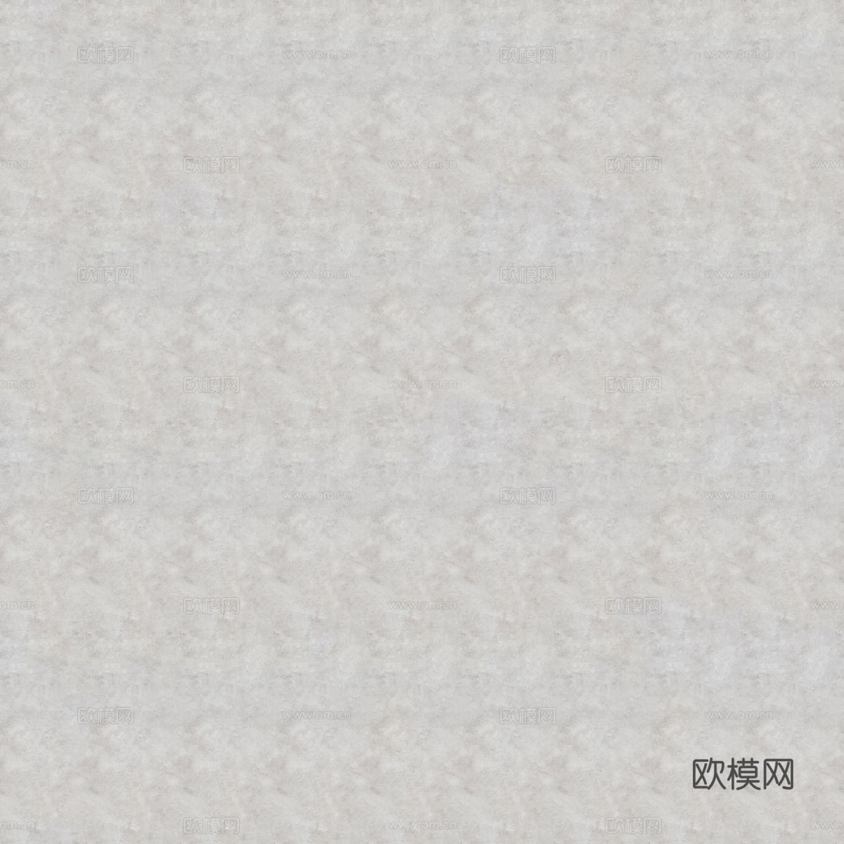 灰色，浅灰色，蓝灰色微水泥涂料66下载