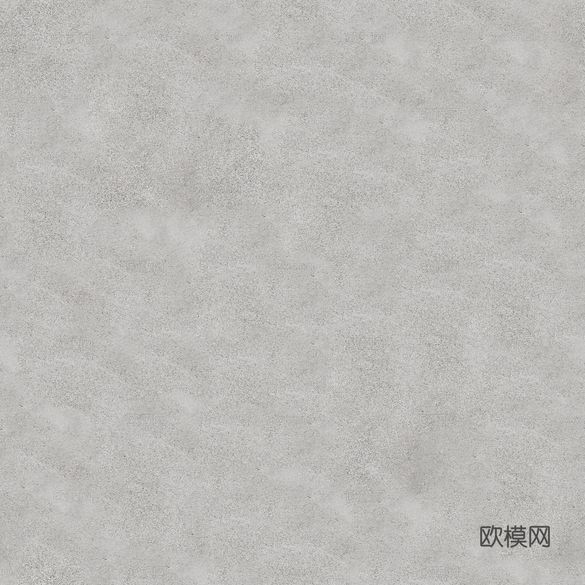 灰色，浅灰色，蓝灰色微水泥涂料9