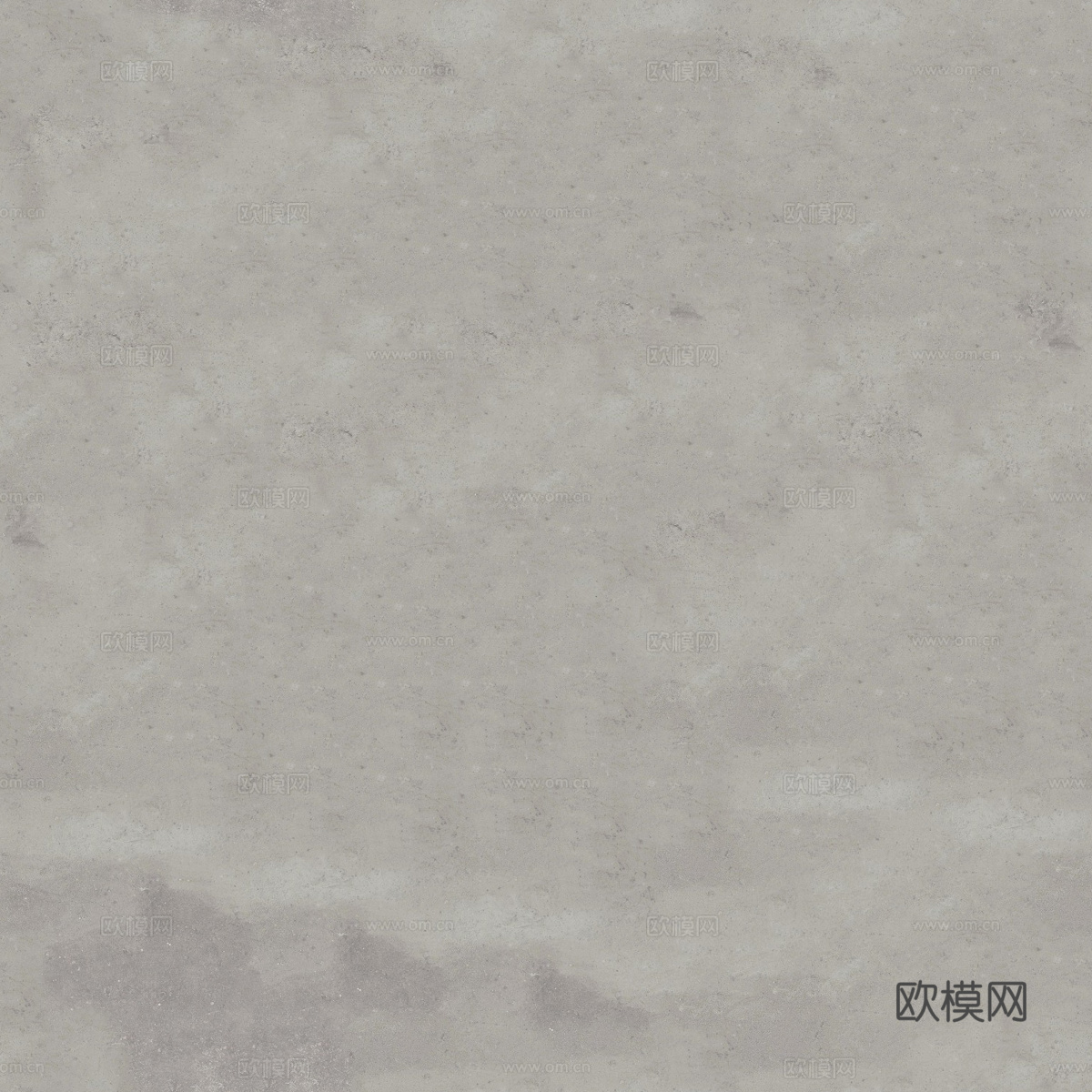 灰色，浅灰色，蓝灰色微水泥涂料215下载