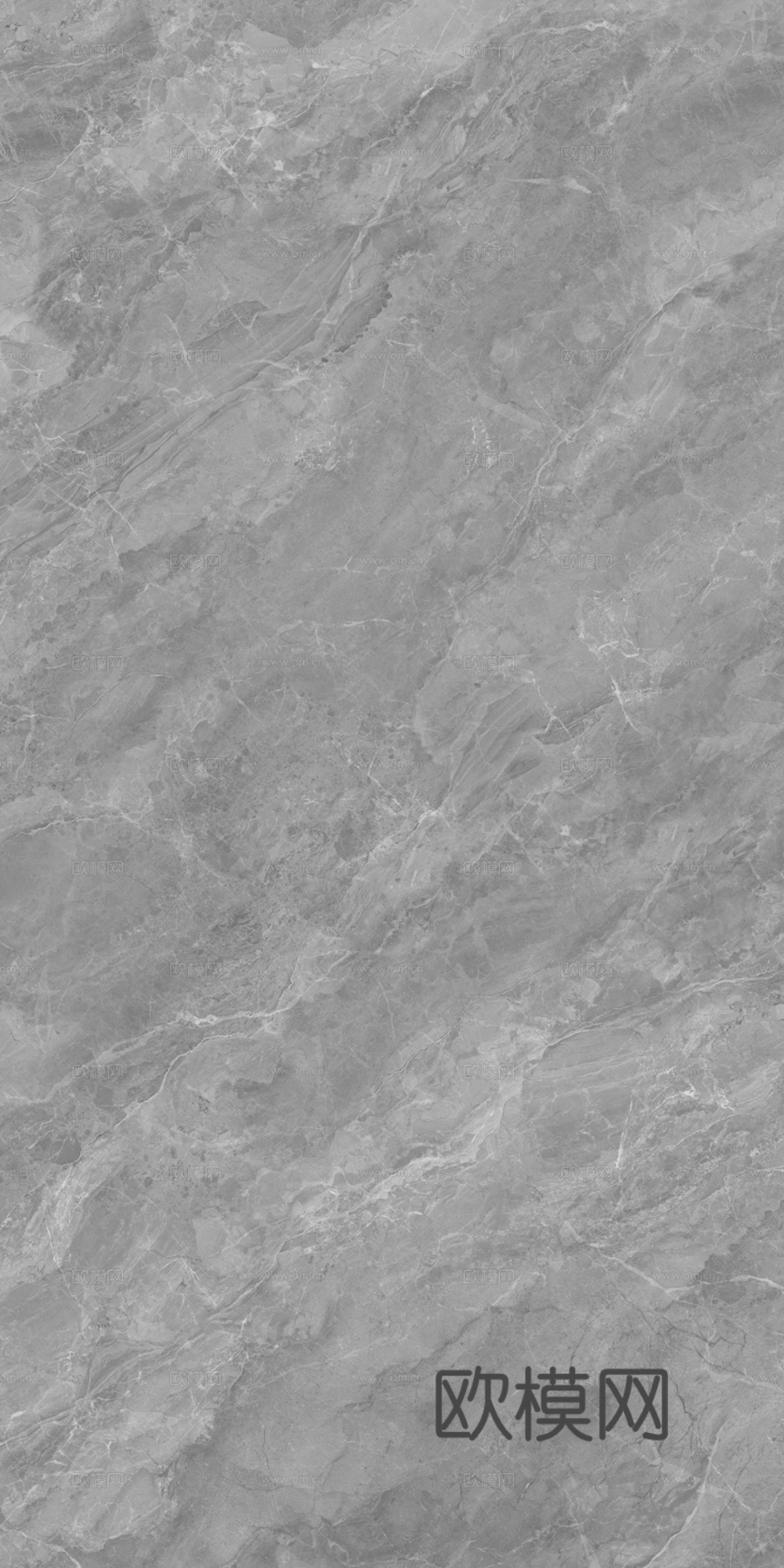 奥尔兰灰大理石