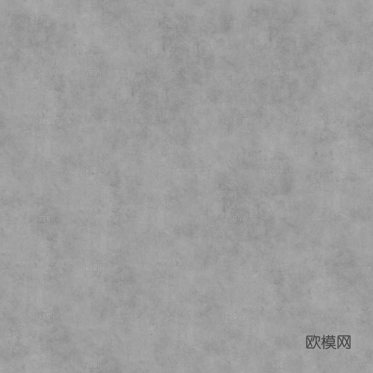 灰色，浅灰色，蓝灰色微水泥涂料205下载