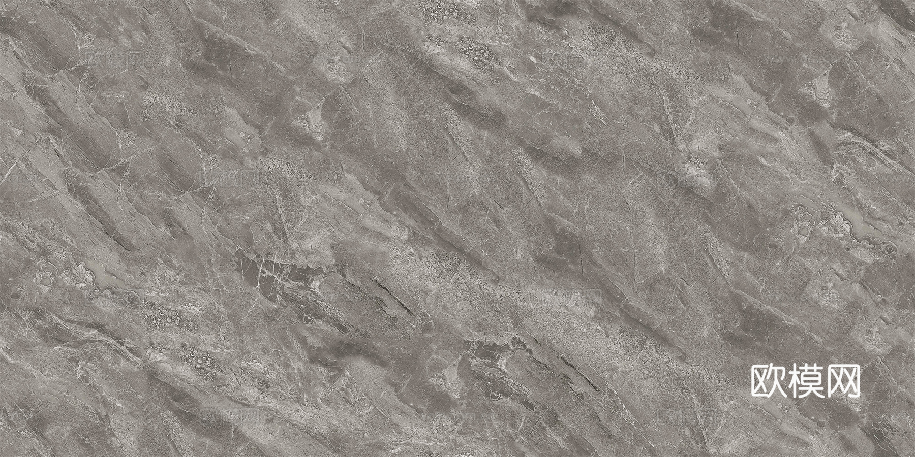 无缝暖灰轻奢大理石