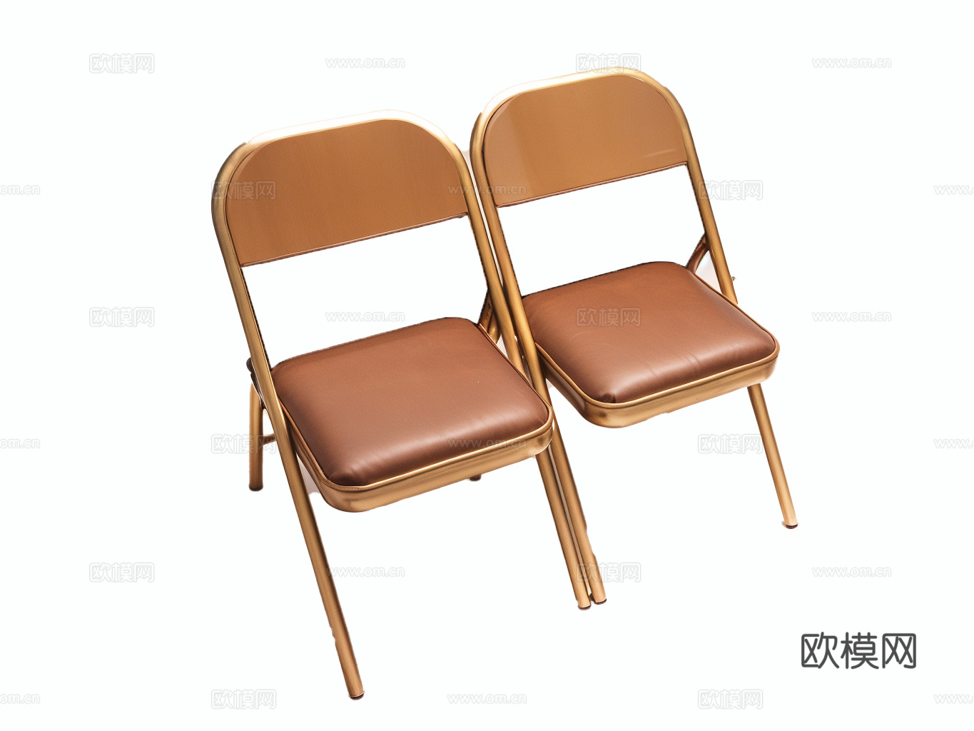 家具摆件灯具玩具交通工具su模型