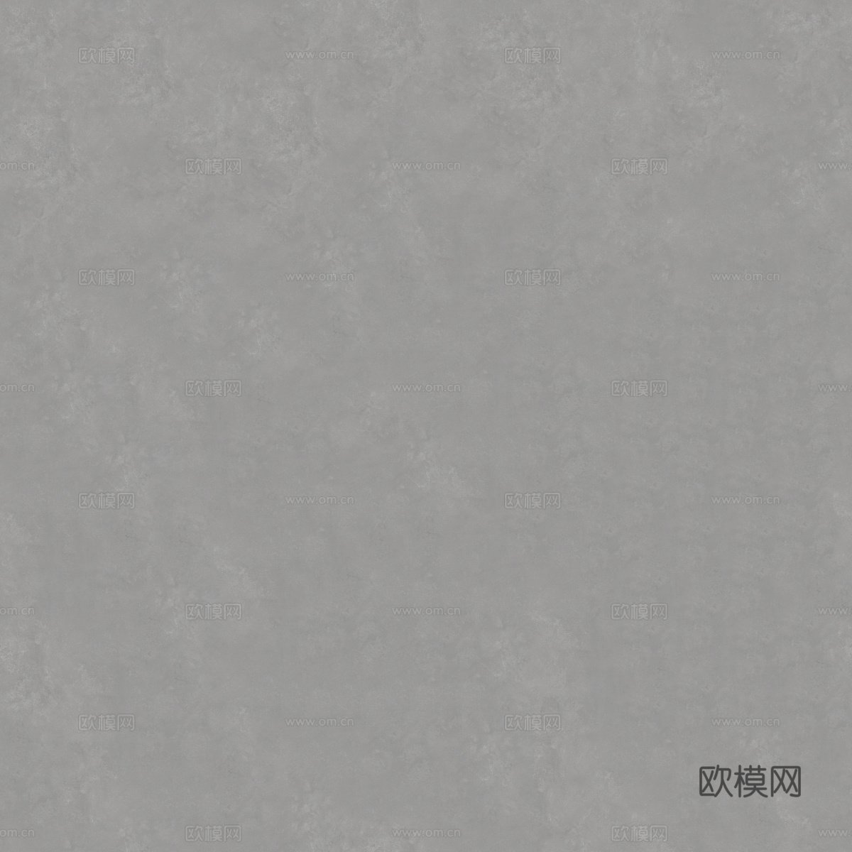 灰色，浅灰色，蓝灰色微水泥涂料79