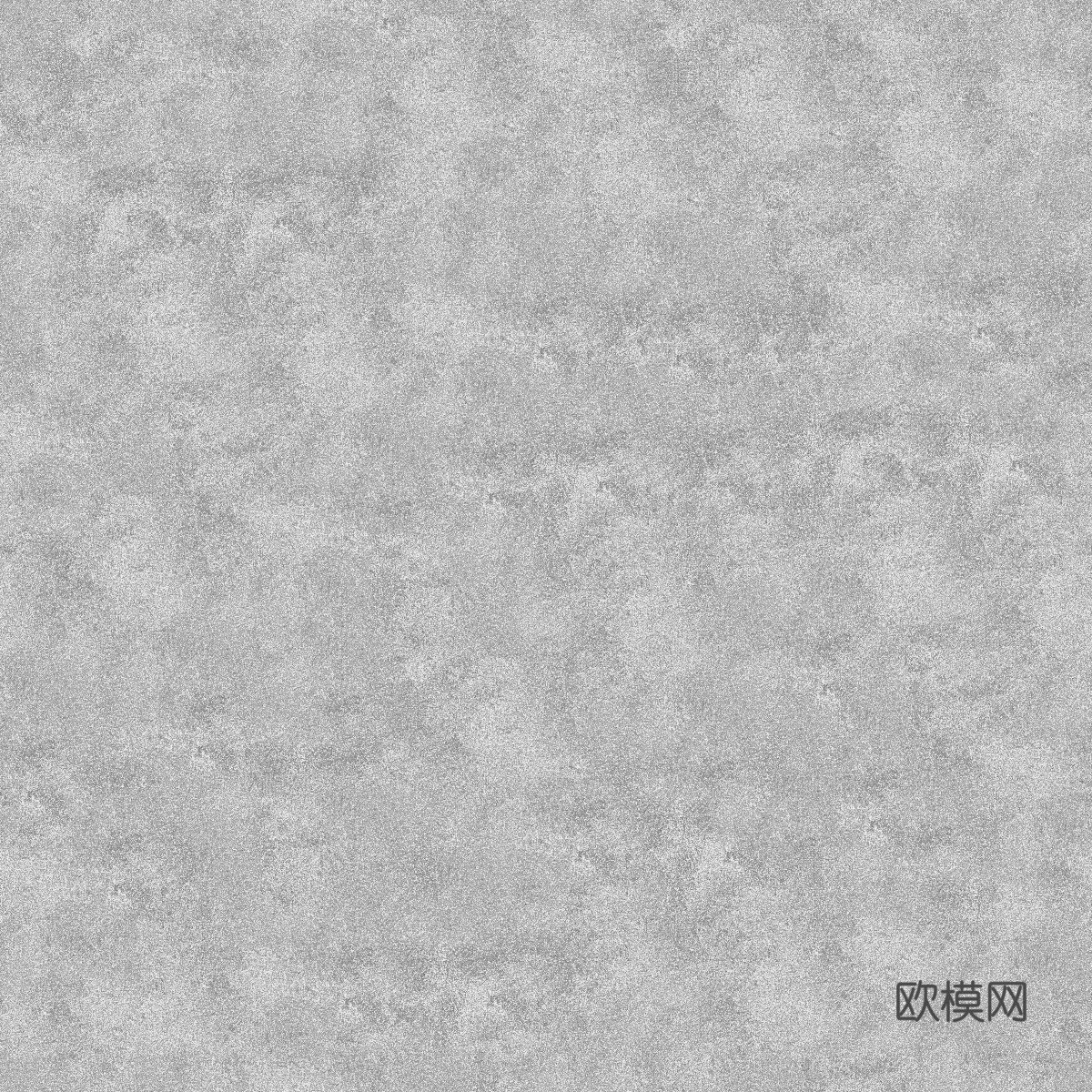 灰色，浅灰色，蓝灰色微水泥涂料47