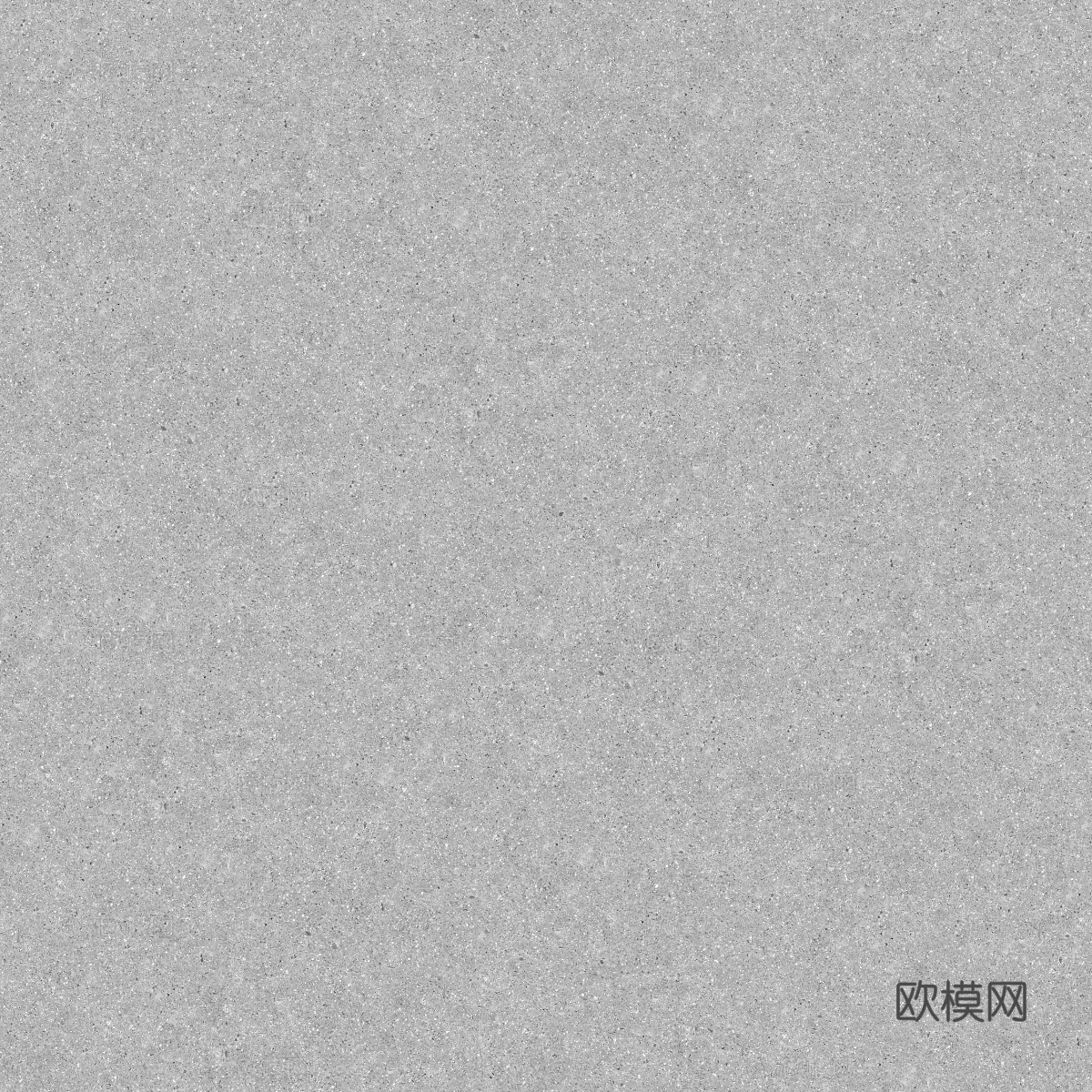 灰色，浅灰色，蓝灰色微水泥涂料235