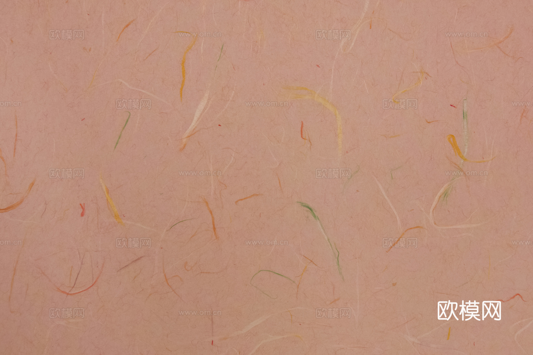 中式红色纹理壁纸