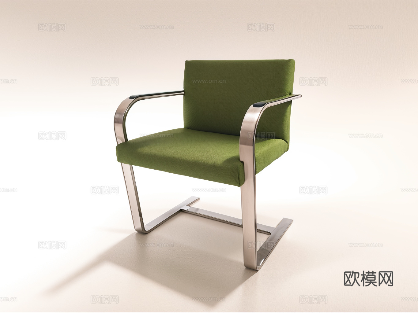 家具摆件灯具玩具交通工具su模型下载（渲染图1）