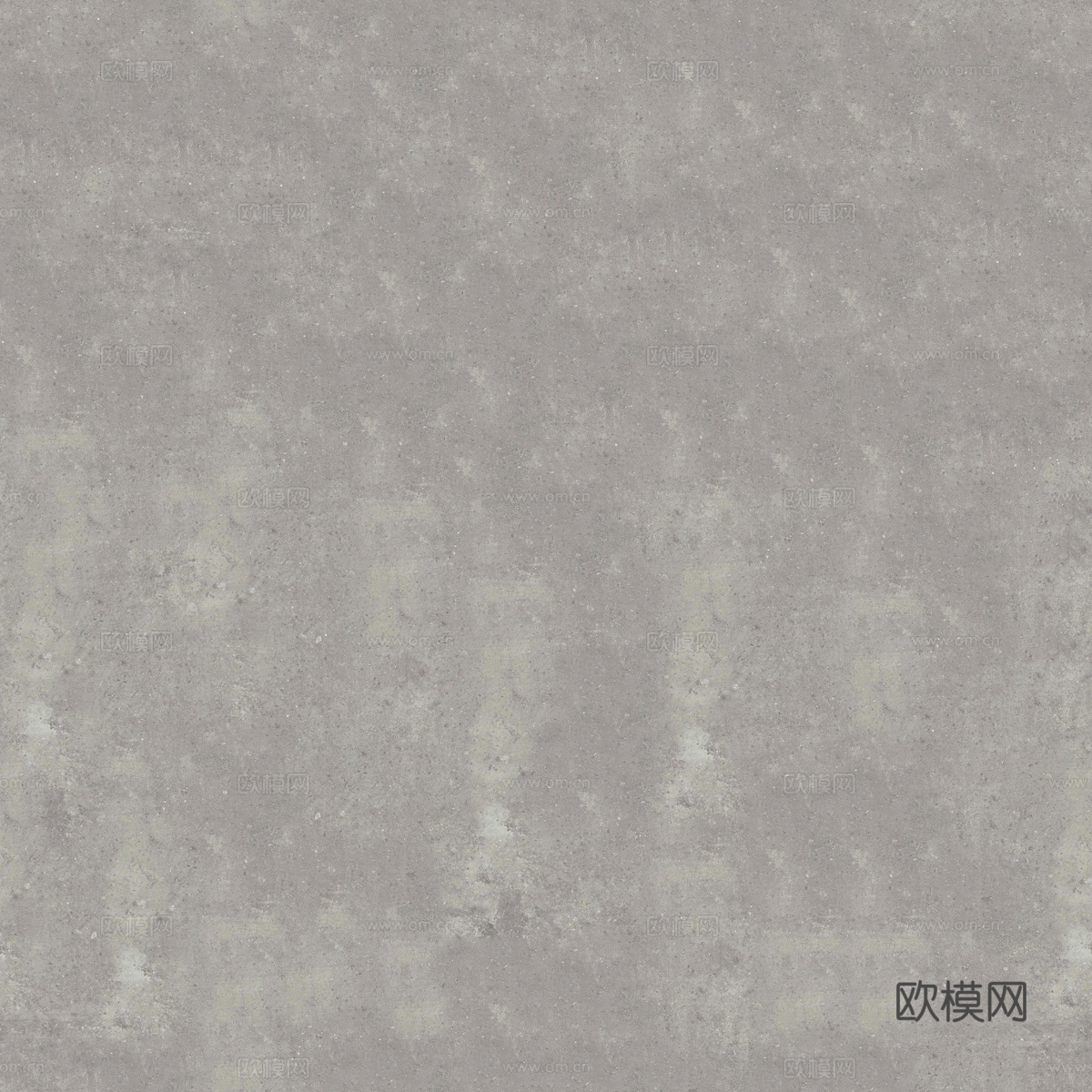 灰色，浅灰色，蓝灰色微水泥涂料257