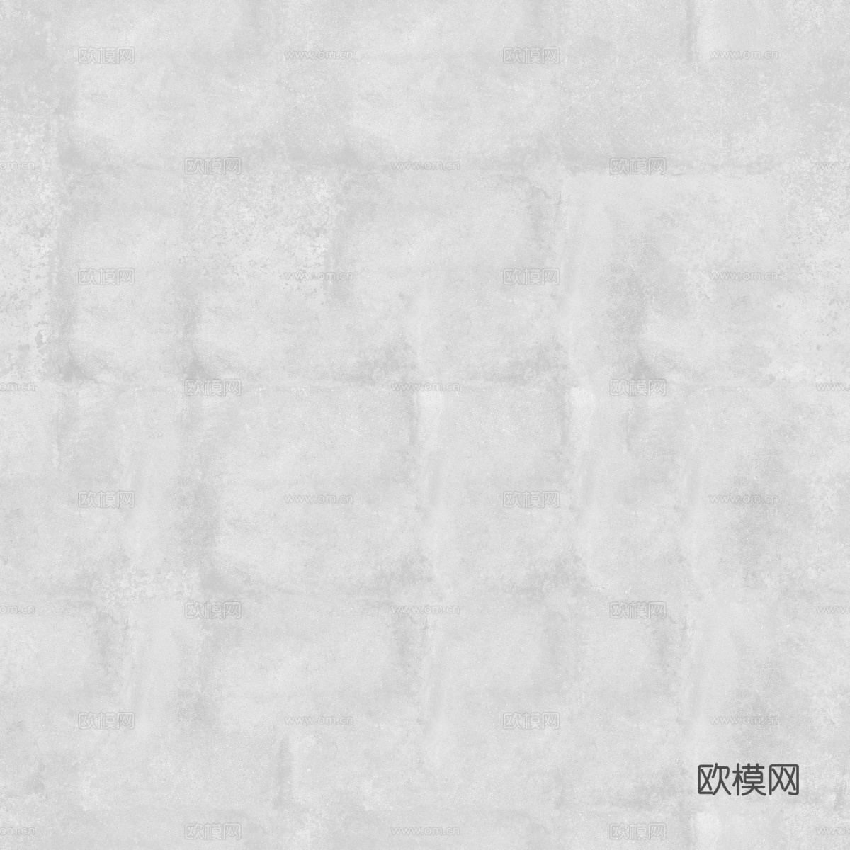 灰色，浅灰色，蓝灰色微水泥涂料149下载