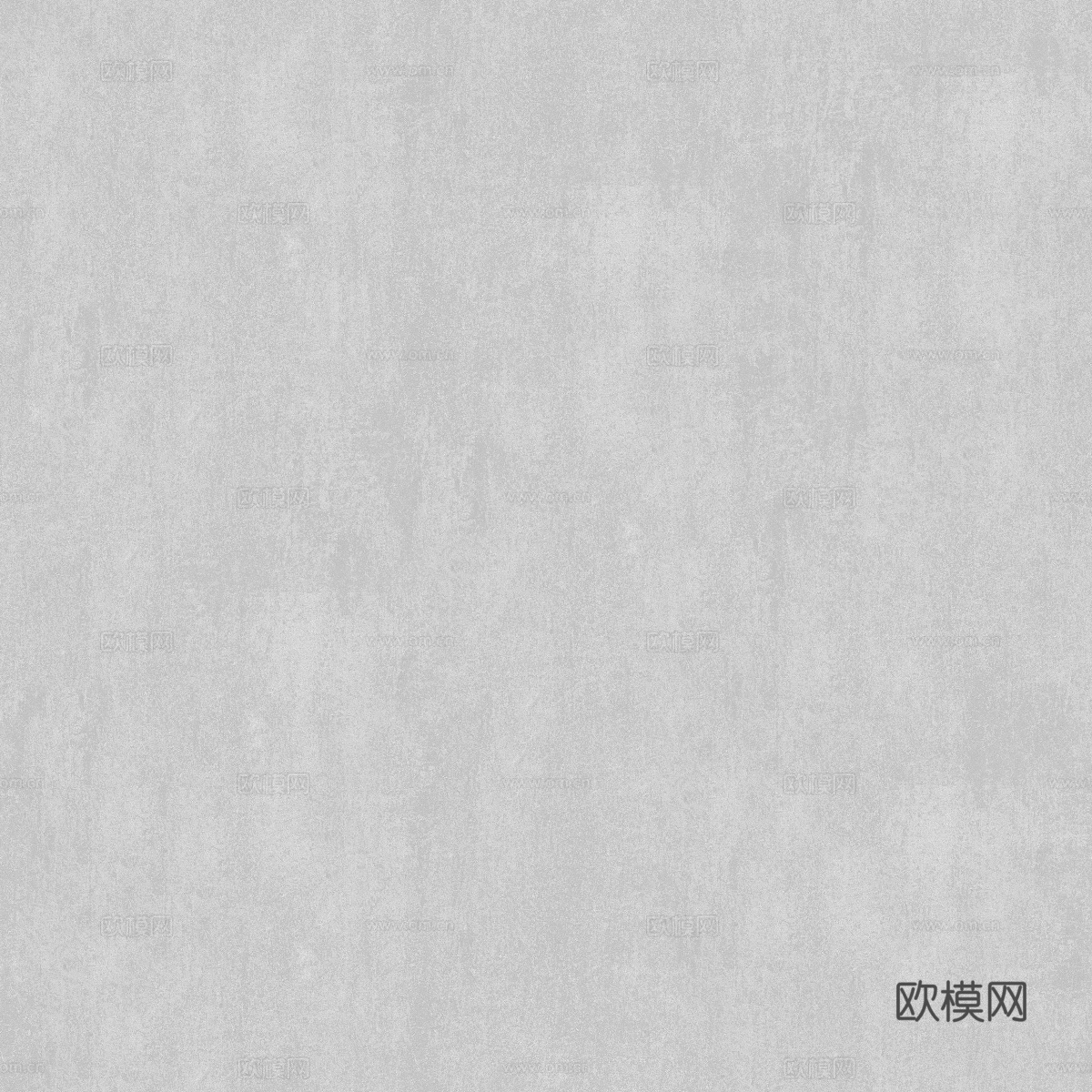 灰色，浅灰色，蓝灰色微水泥涂料73