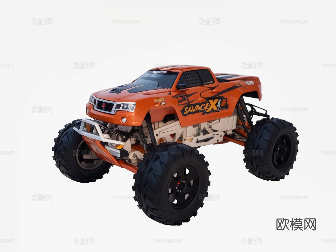 家具摆件灯具玩具交通工具su模型