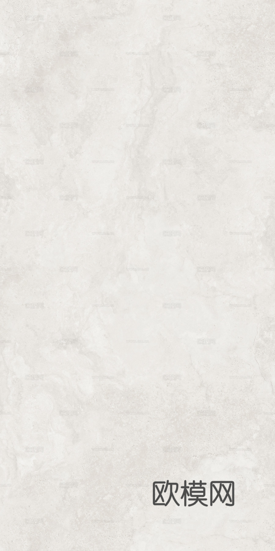 简一奶油风暖灰色大理石