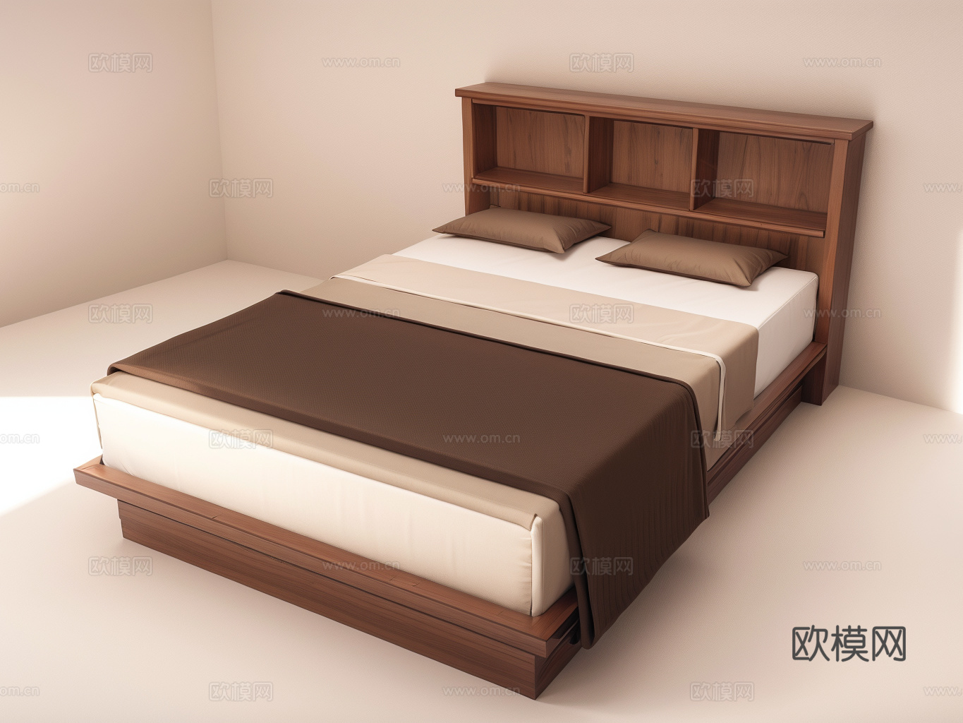 家具摆件灯具玩具交通工具su模型